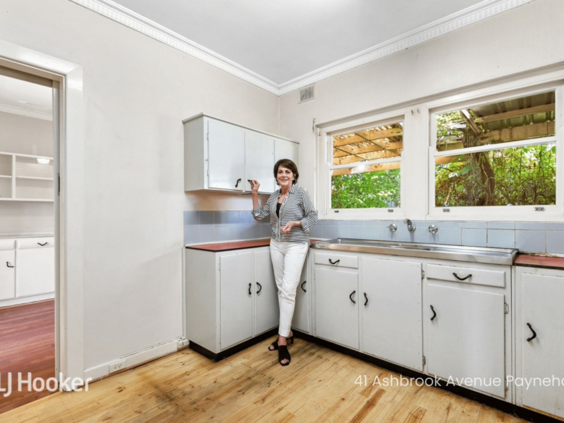 41 Ashbrook Avenue, PAYNEHAM