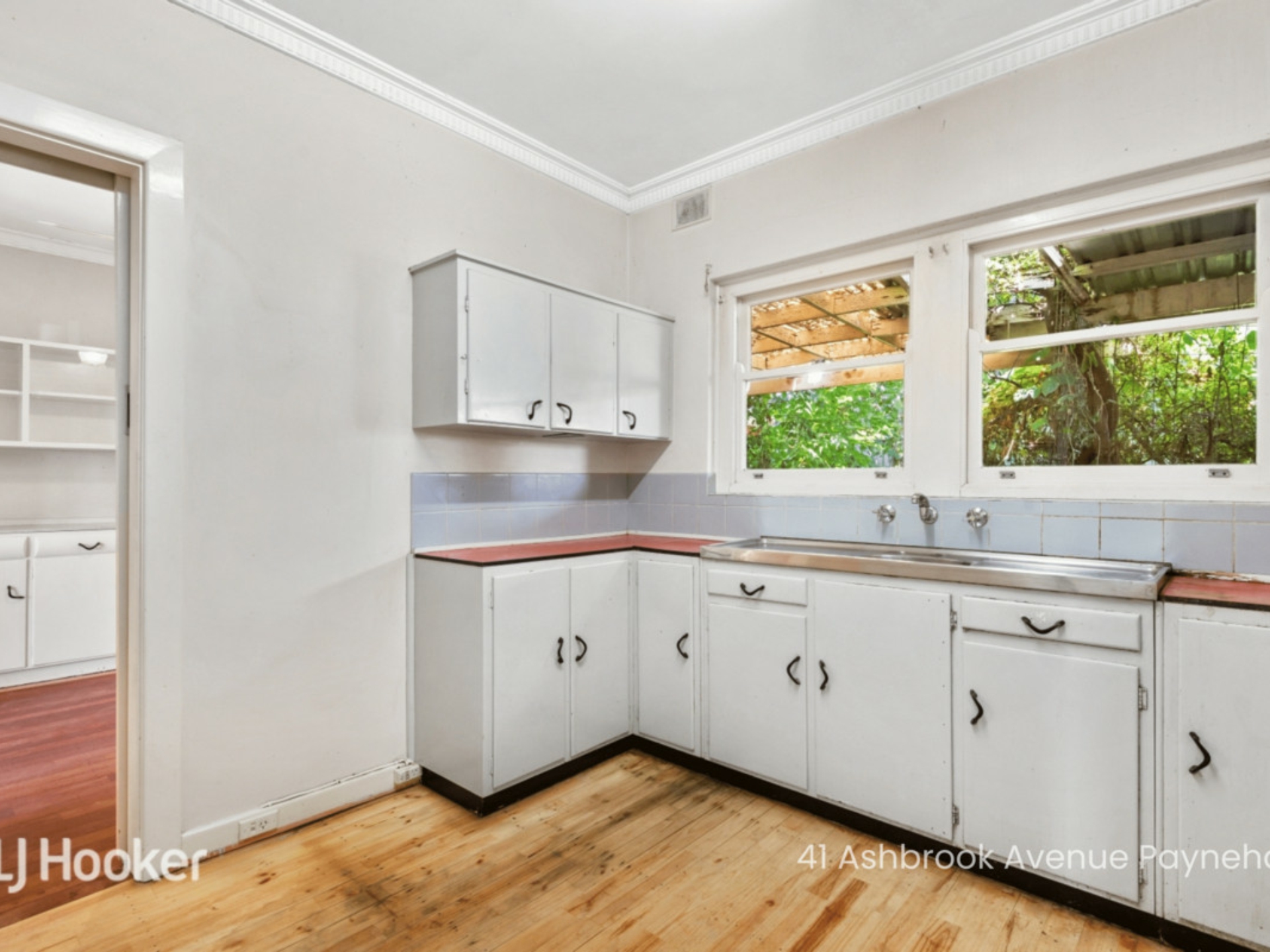 41 Ashbrook Avenue, PAYNEHAM