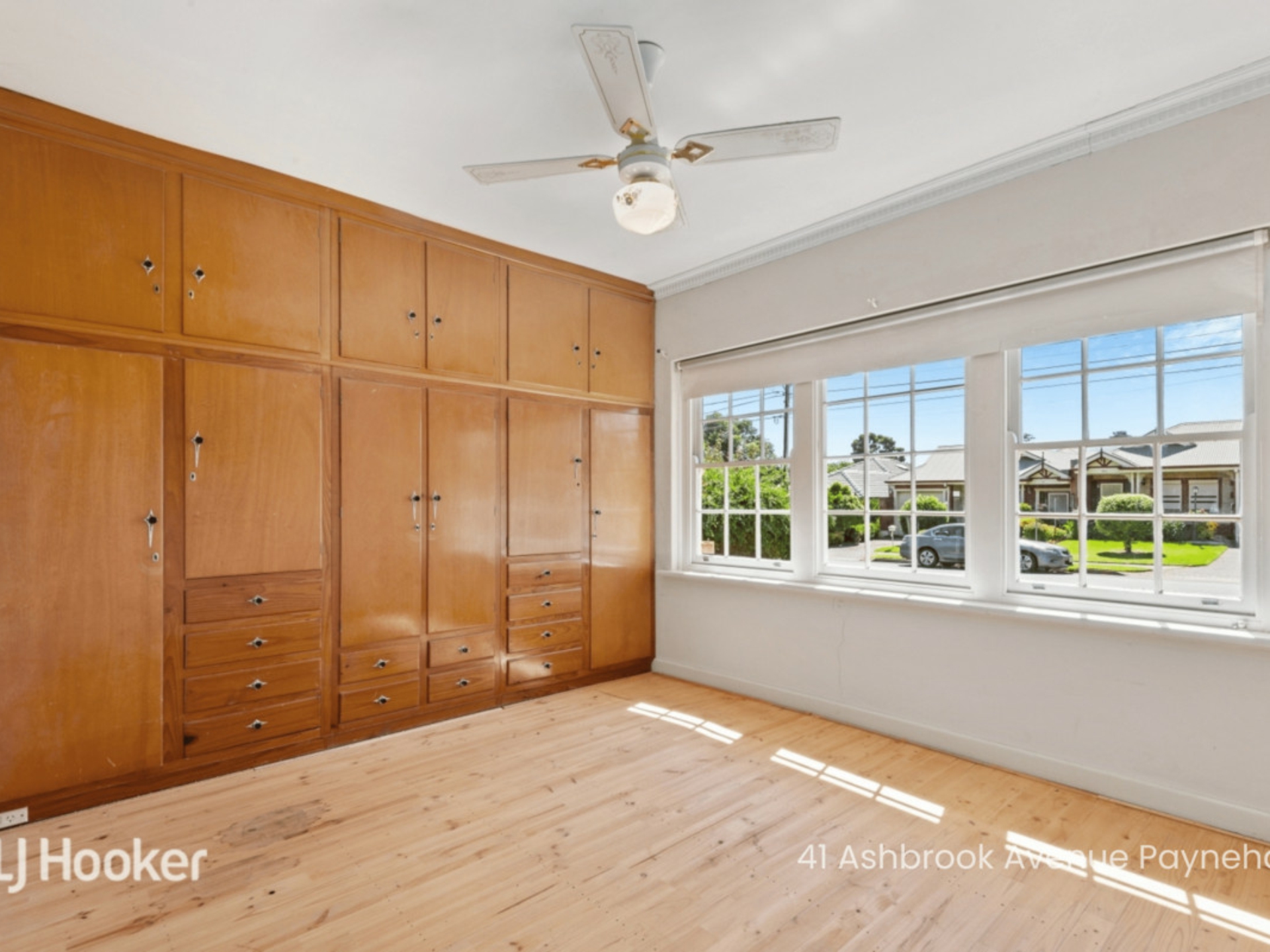 41 Ashbrook Avenue, PAYNEHAM