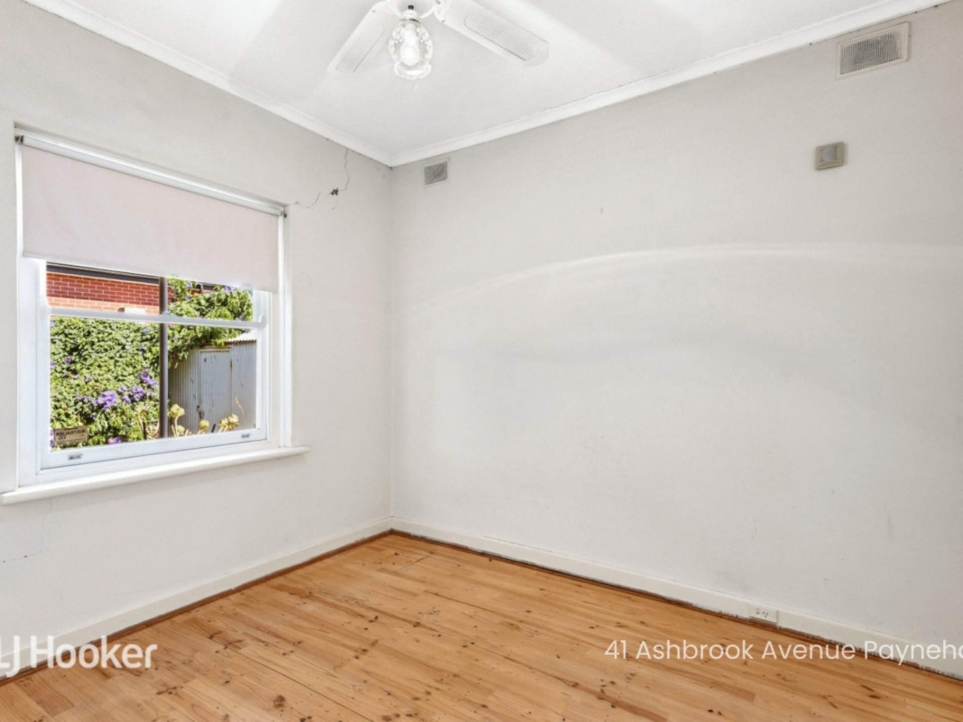 41 Ashbrook Avenue, PAYNEHAM
