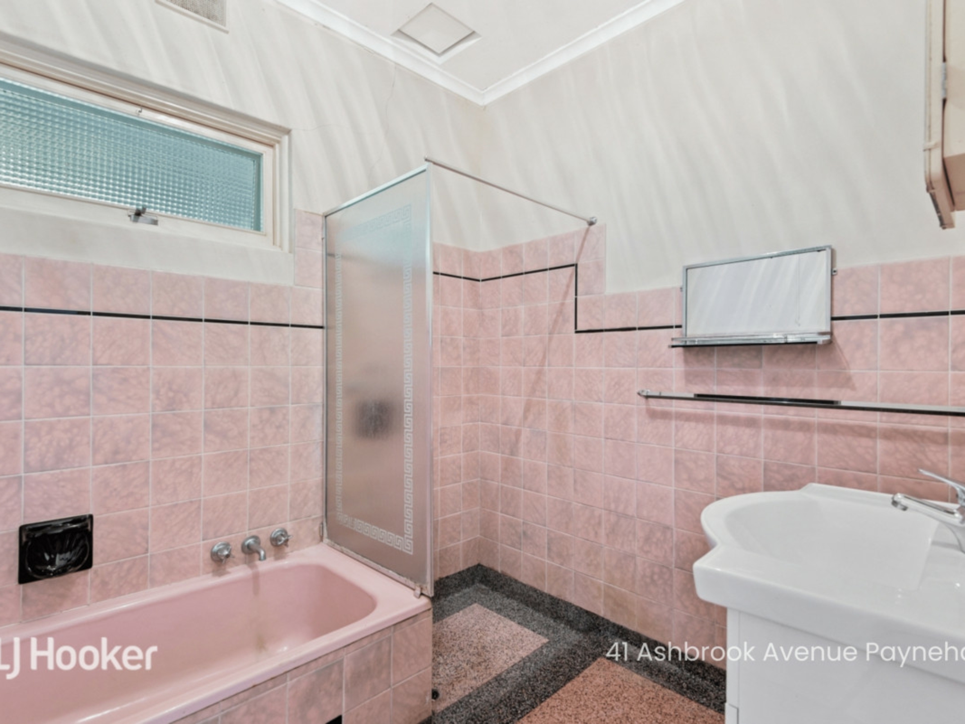 41 Ashbrook Avenue, PAYNEHAM