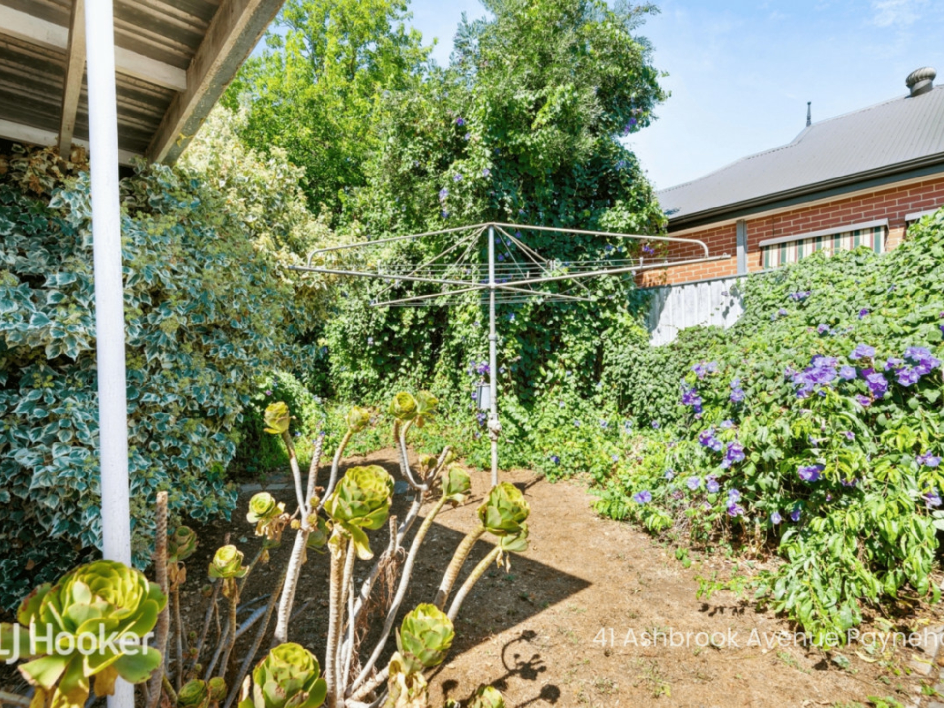 41 Ashbrook Avenue, PAYNEHAM