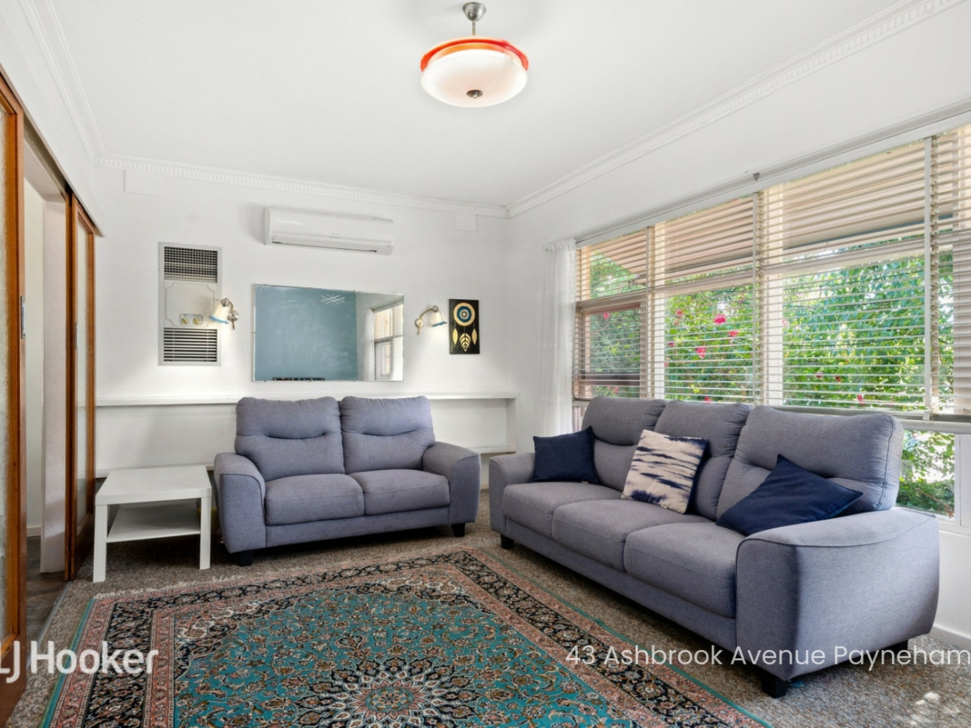 41 Ashbrook Avenue, PAYNEHAM