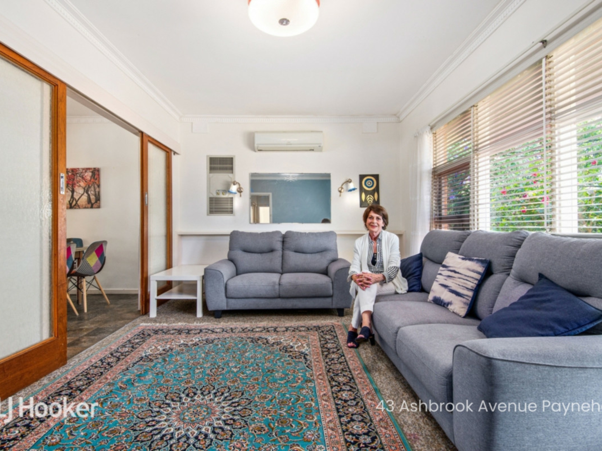 41 Ashbrook Avenue, PAYNEHAM