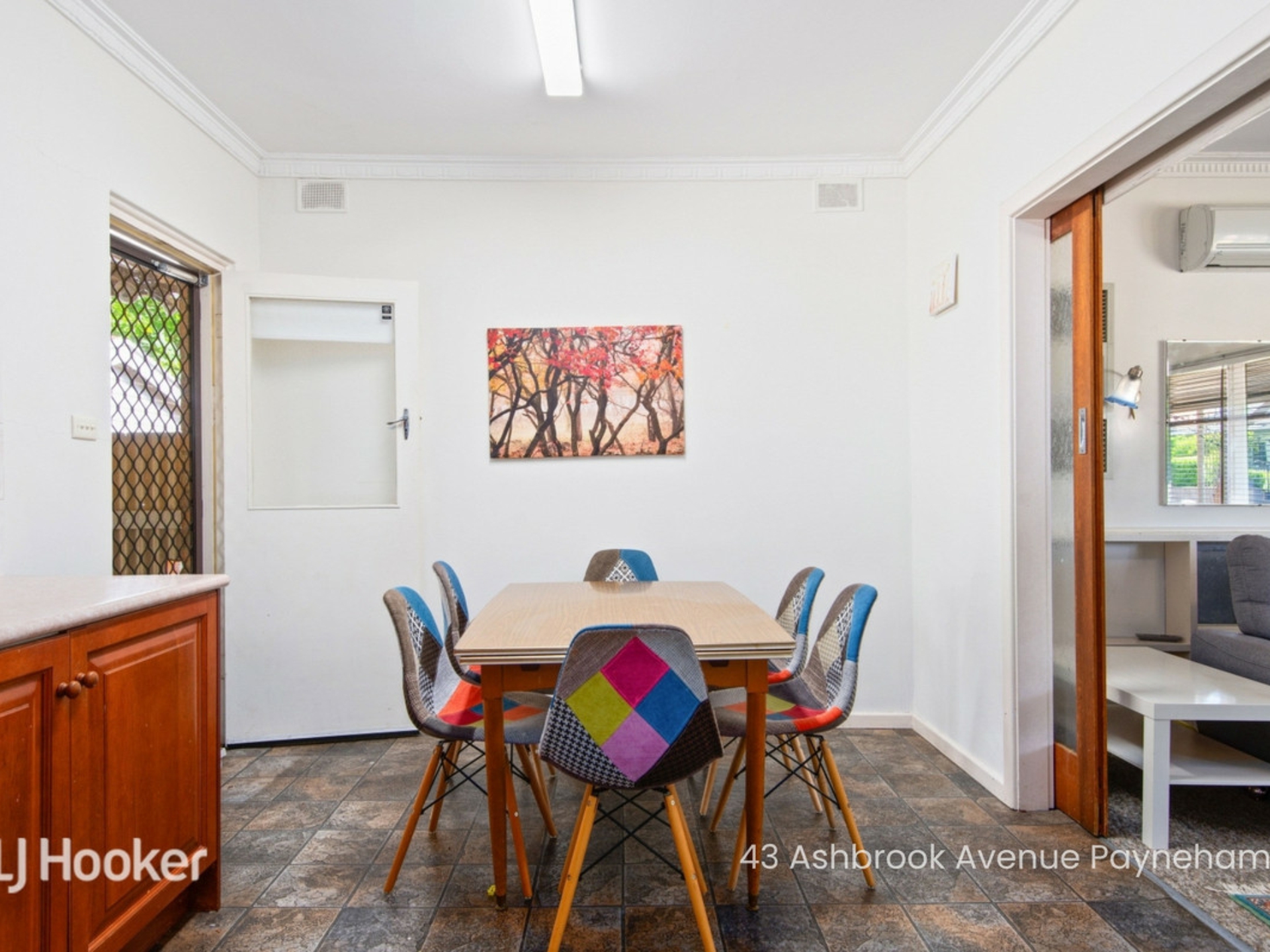 41 Ashbrook Avenue, PAYNEHAM