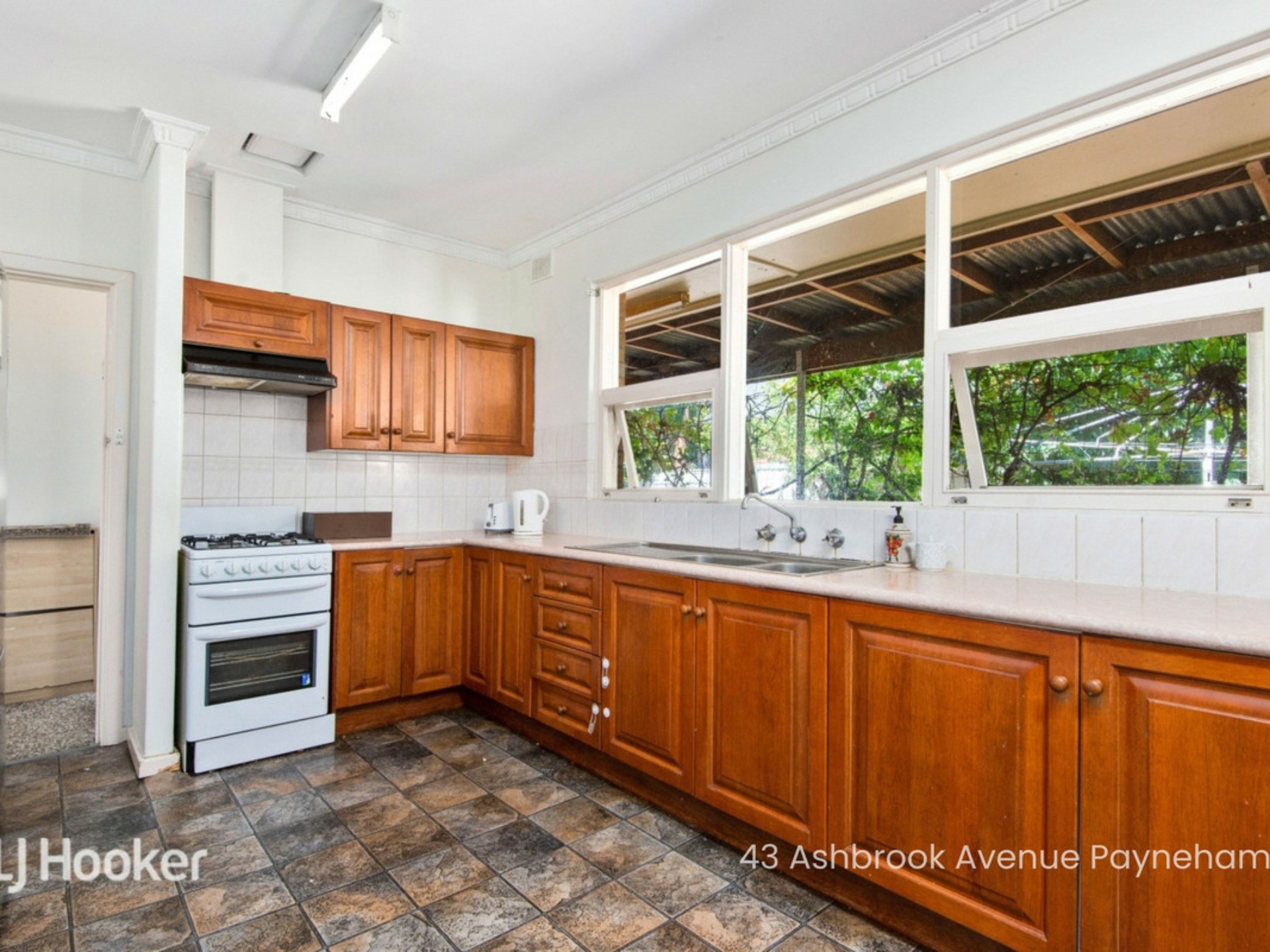 41 Ashbrook Avenue, PAYNEHAM