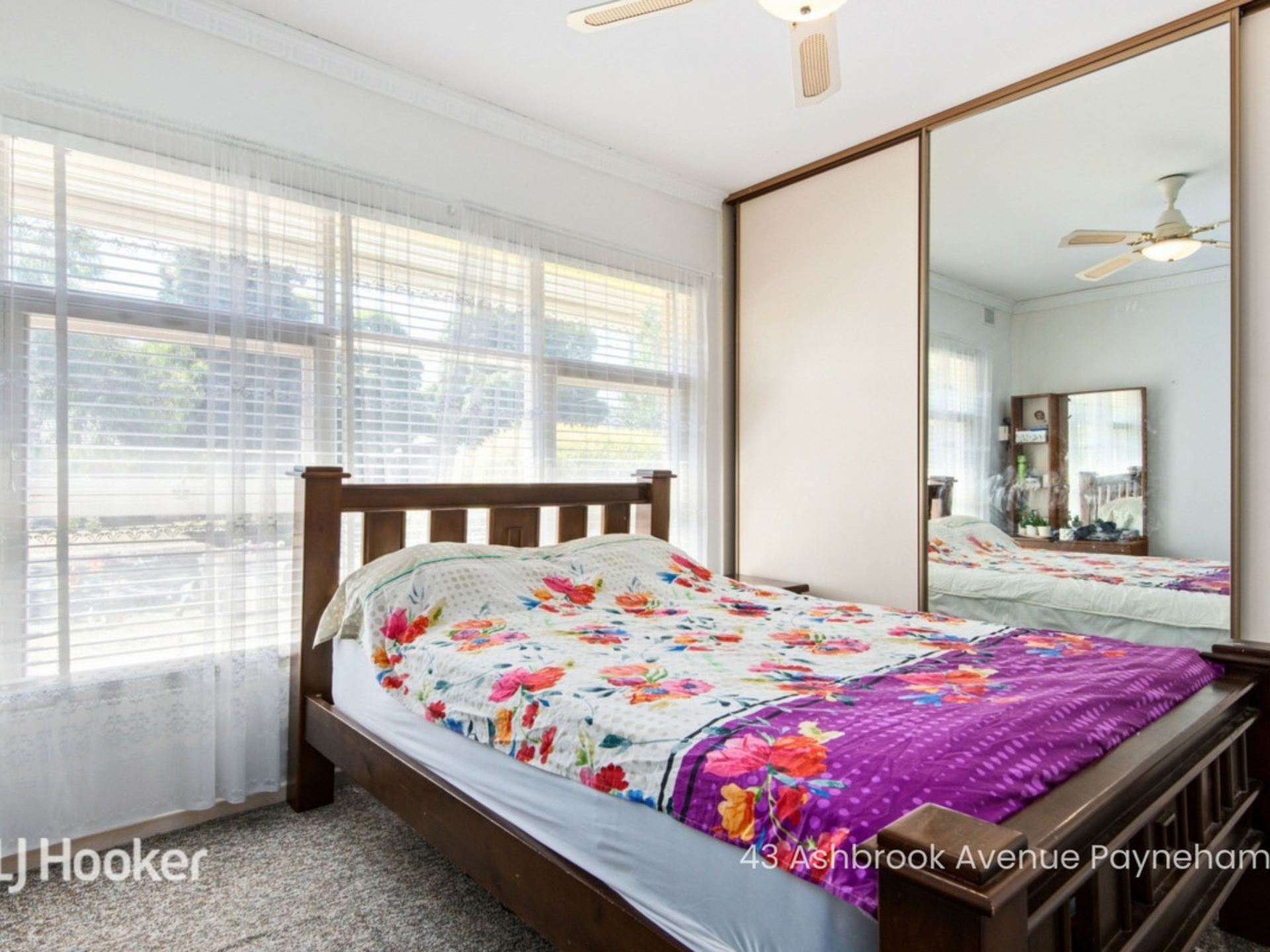 41 Ashbrook Avenue, PAYNEHAM