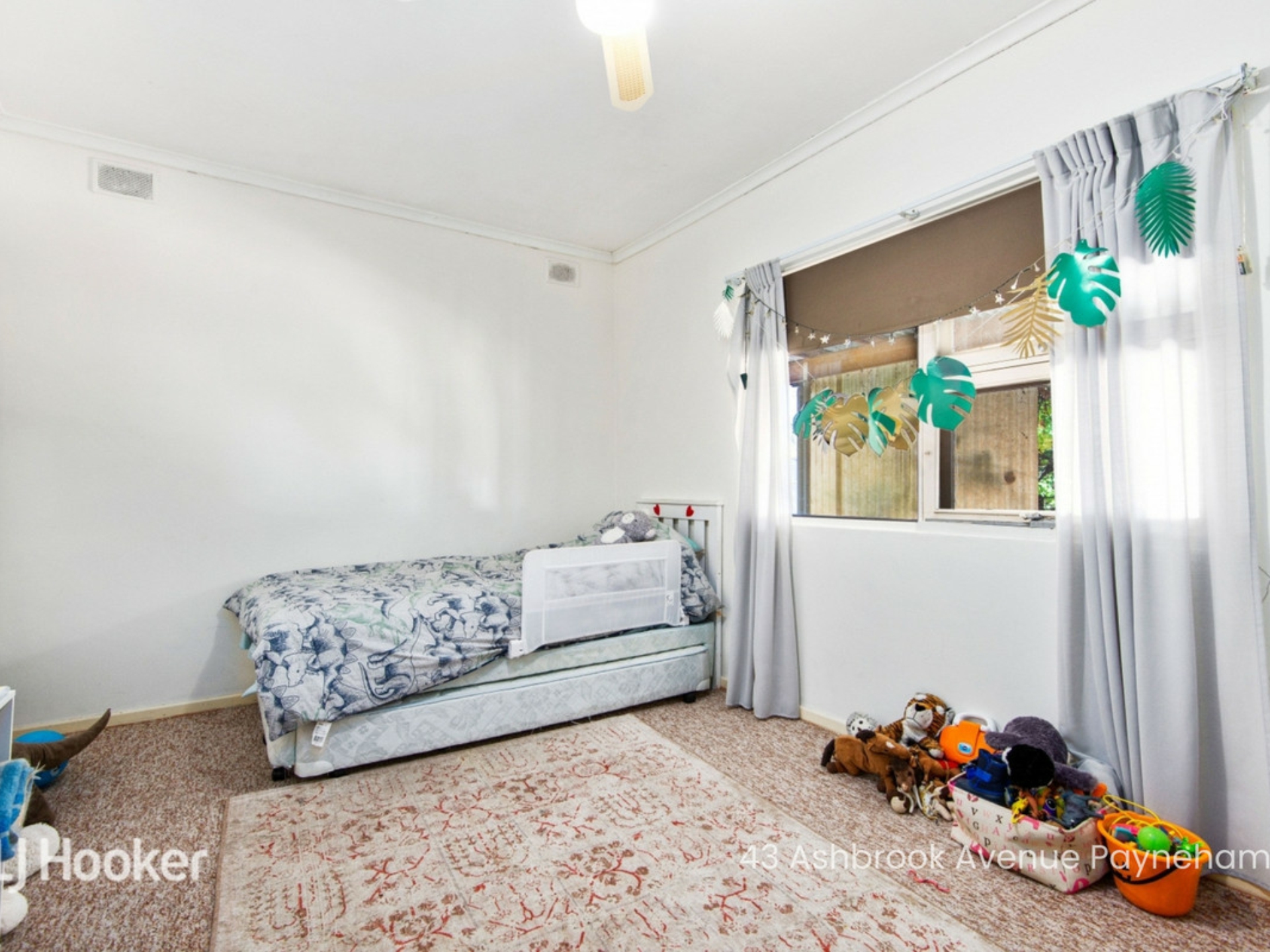 41 Ashbrook Avenue, PAYNEHAM