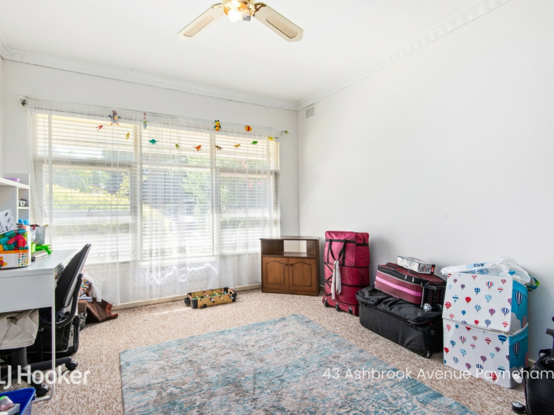 41 Ashbrook Avenue, PAYNEHAM