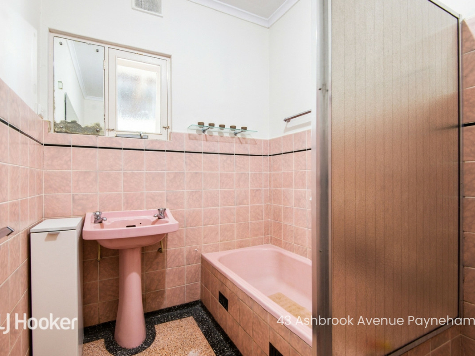 41 Ashbrook Avenue, PAYNEHAM
