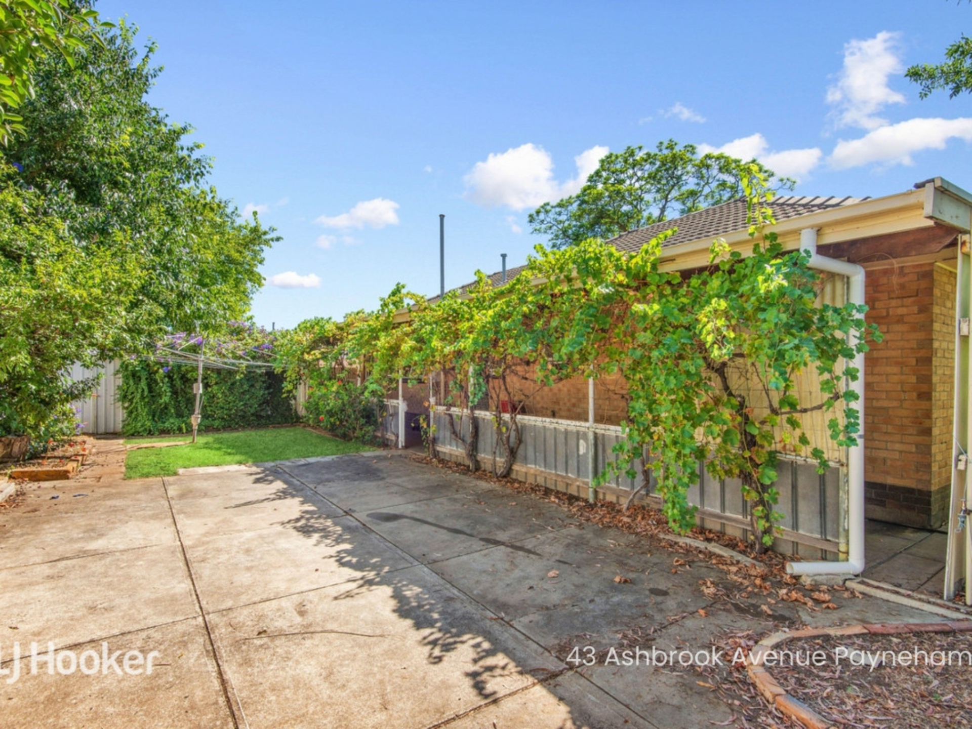 41 Ashbrook Avenue, PAYNEHAM