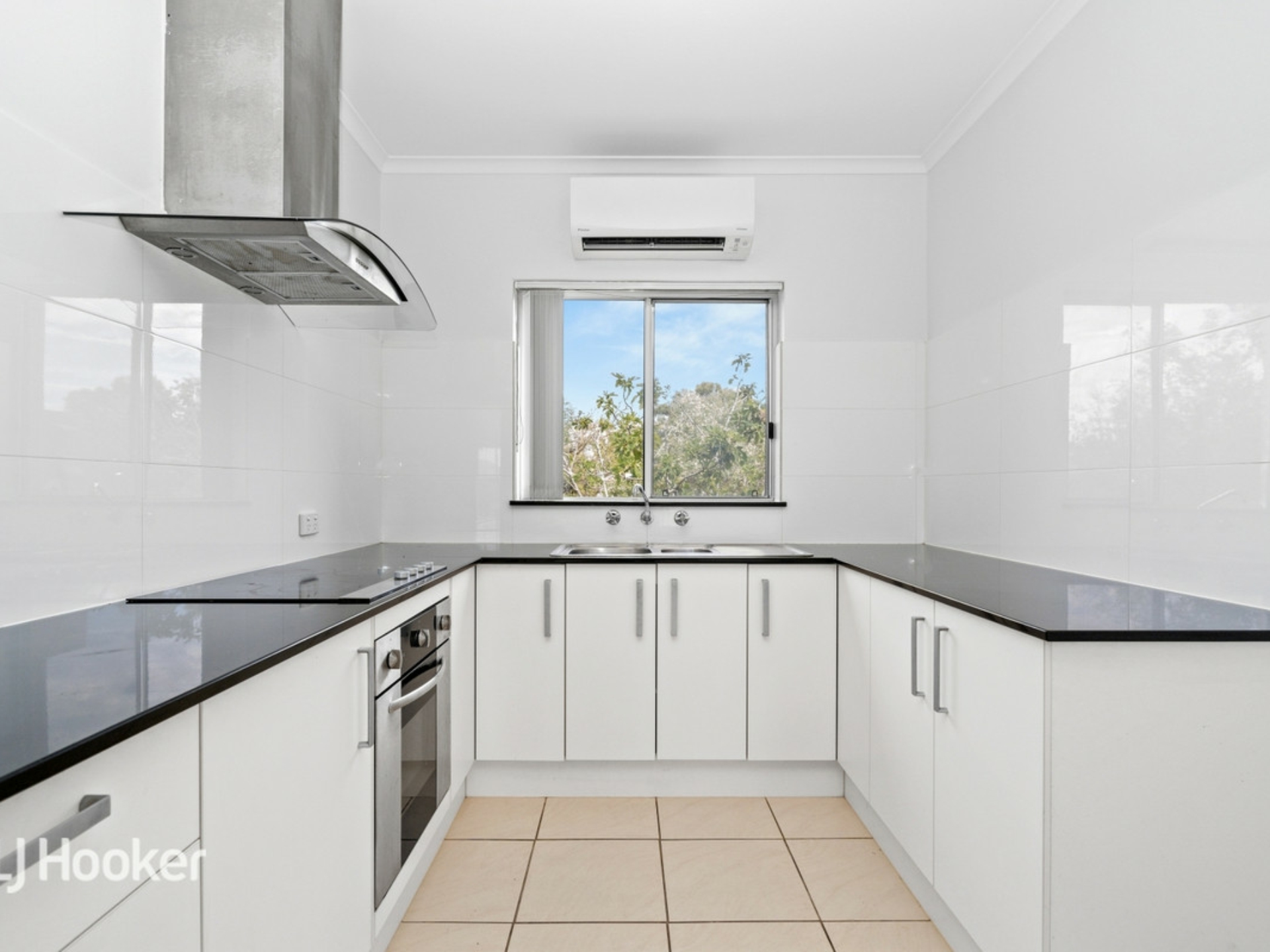 7/103 King William Road, UNLEY