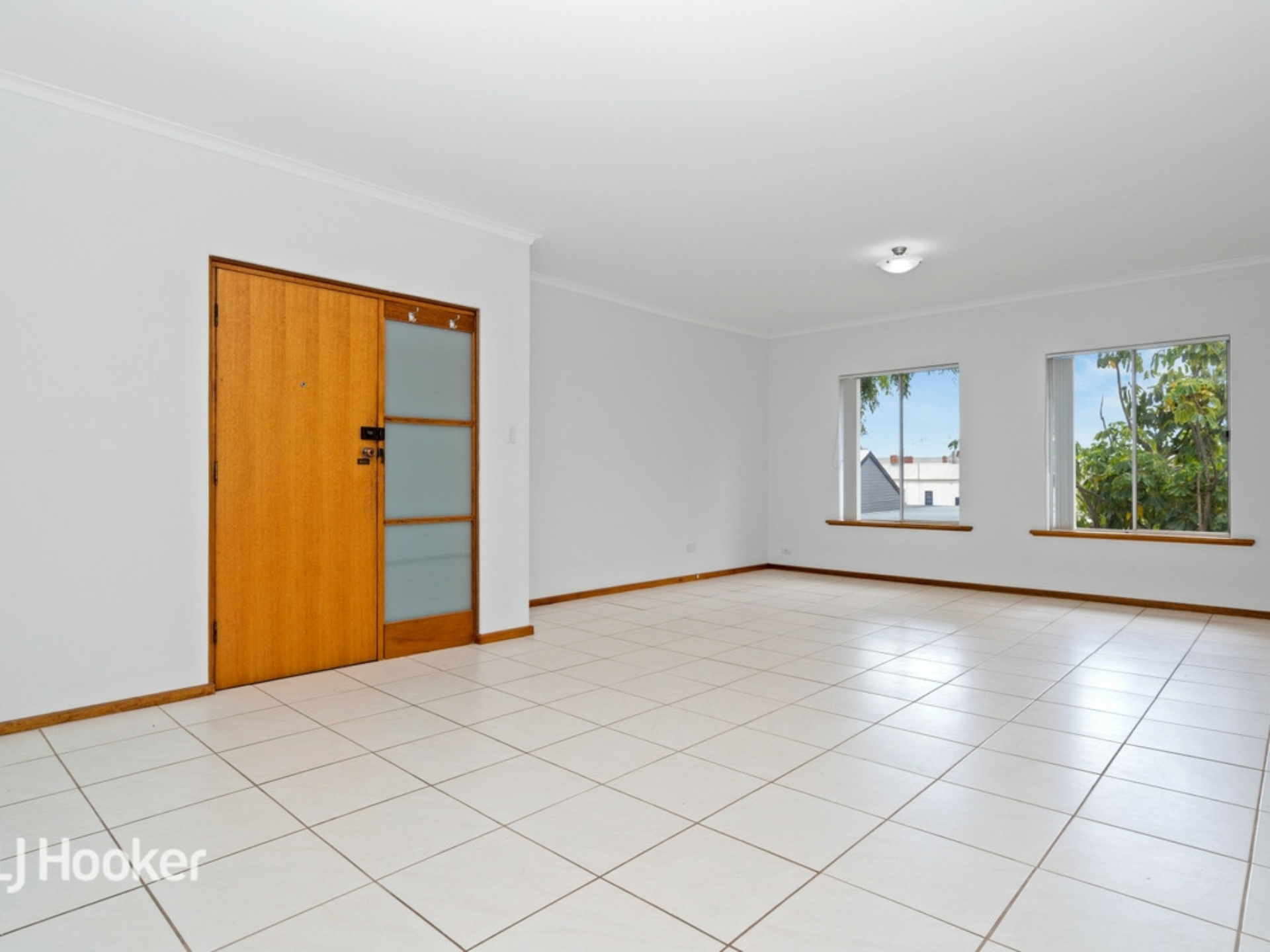 7/103 King William Road, UNLEY