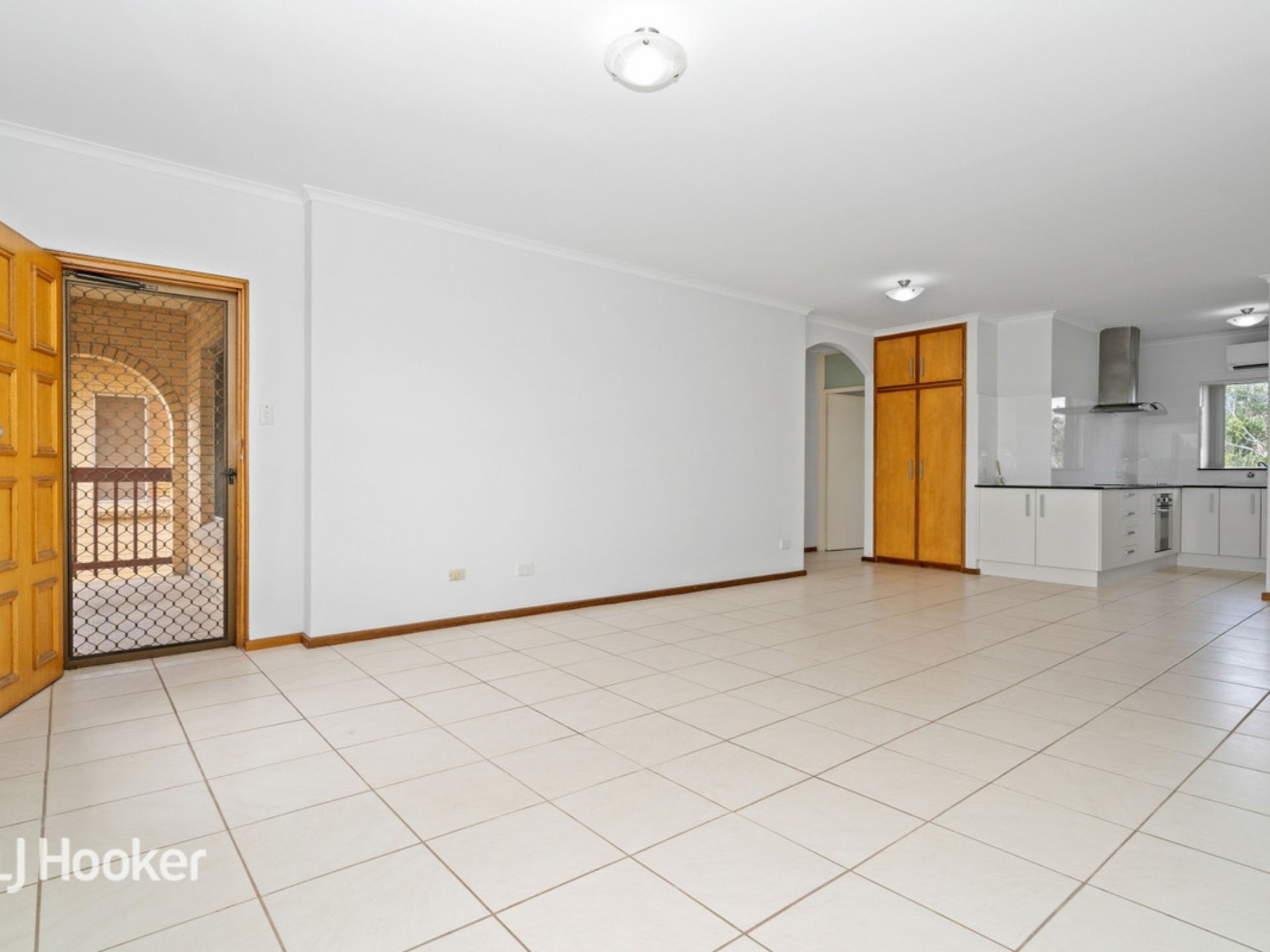 7/103 King William Road, UNLEY