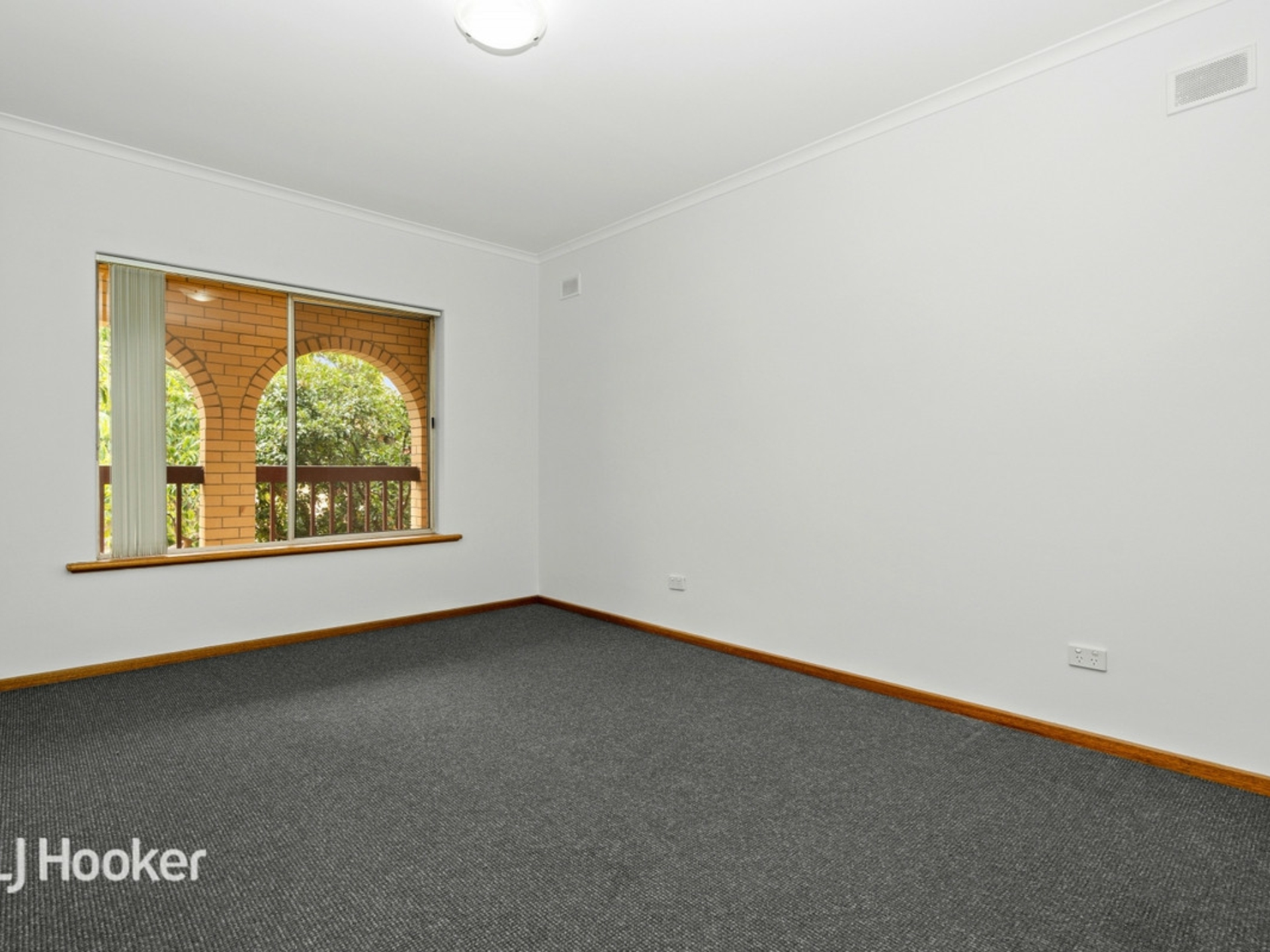 7/103 King William Road, UNLEY