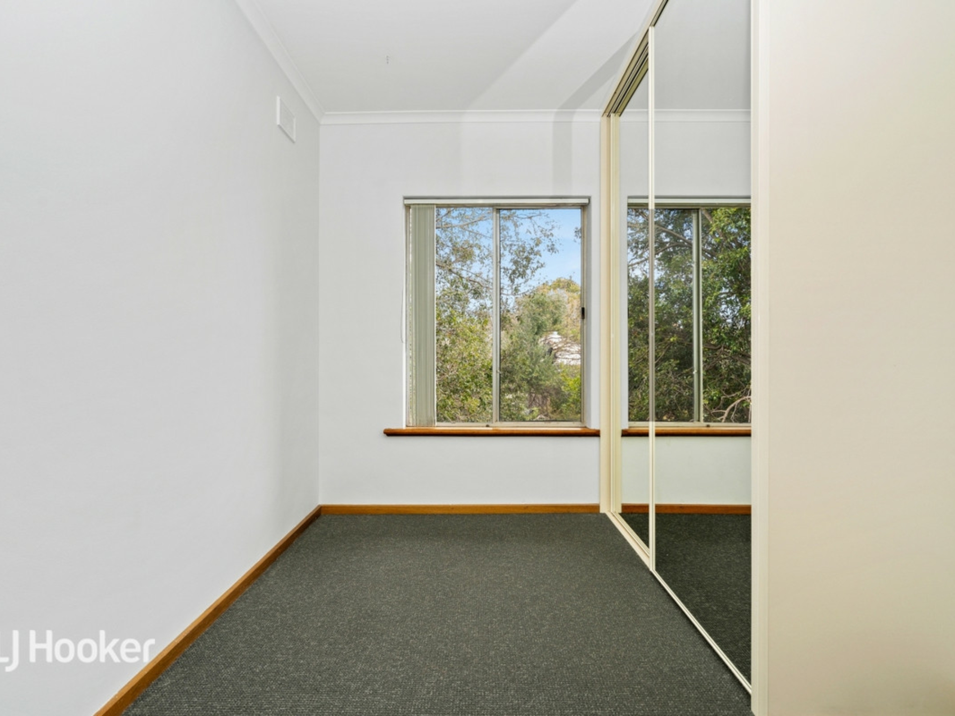 7/103 King William Road, UNLEY