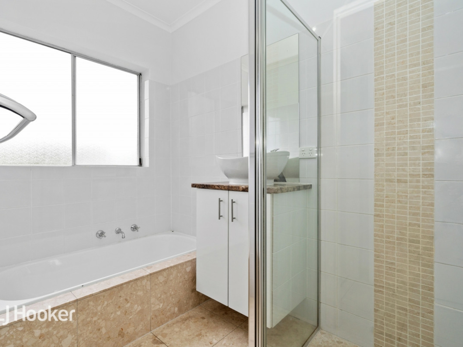 7/103 King William Road, UNLEY