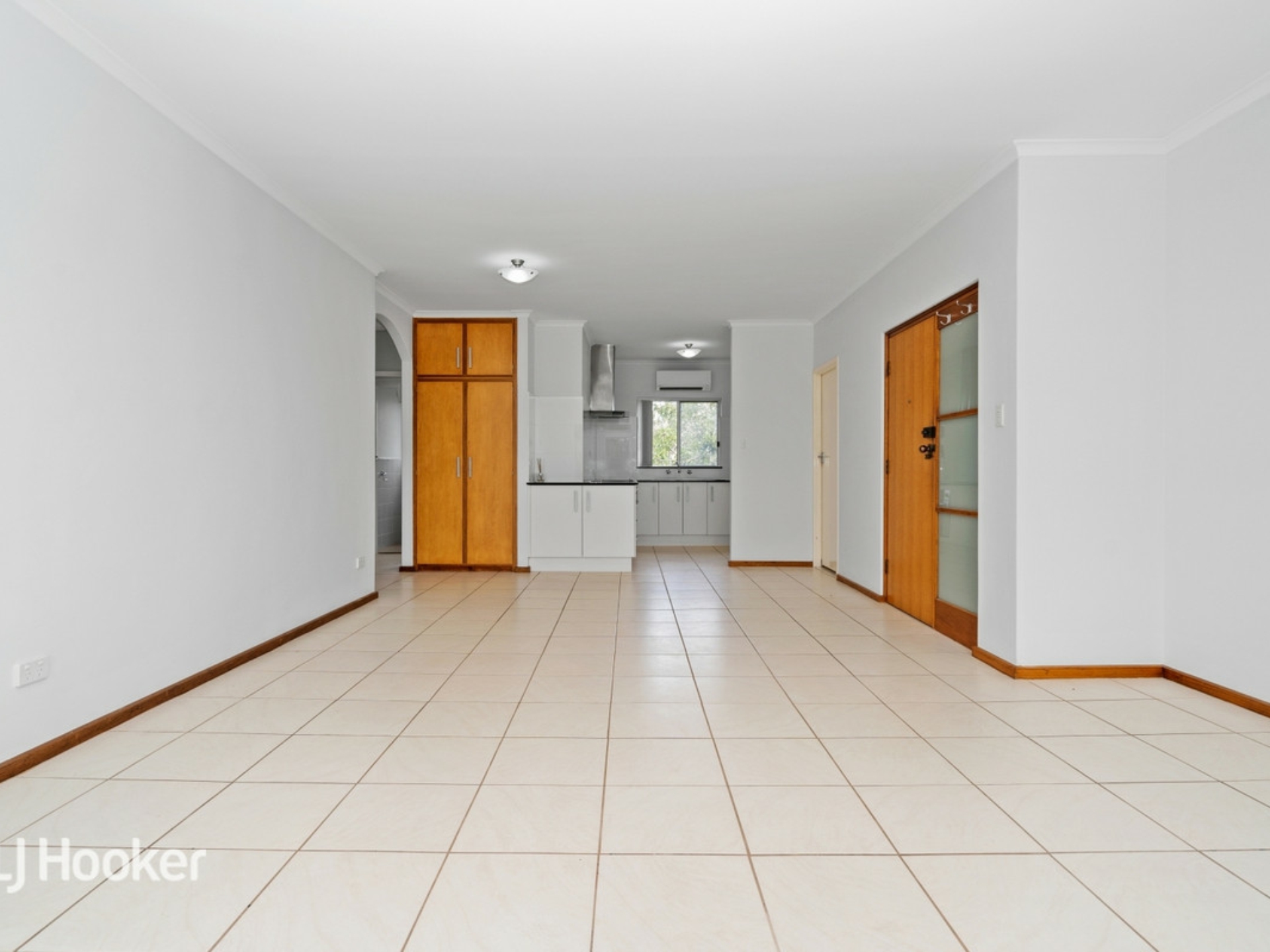 7/103 King William Road, UNLEY