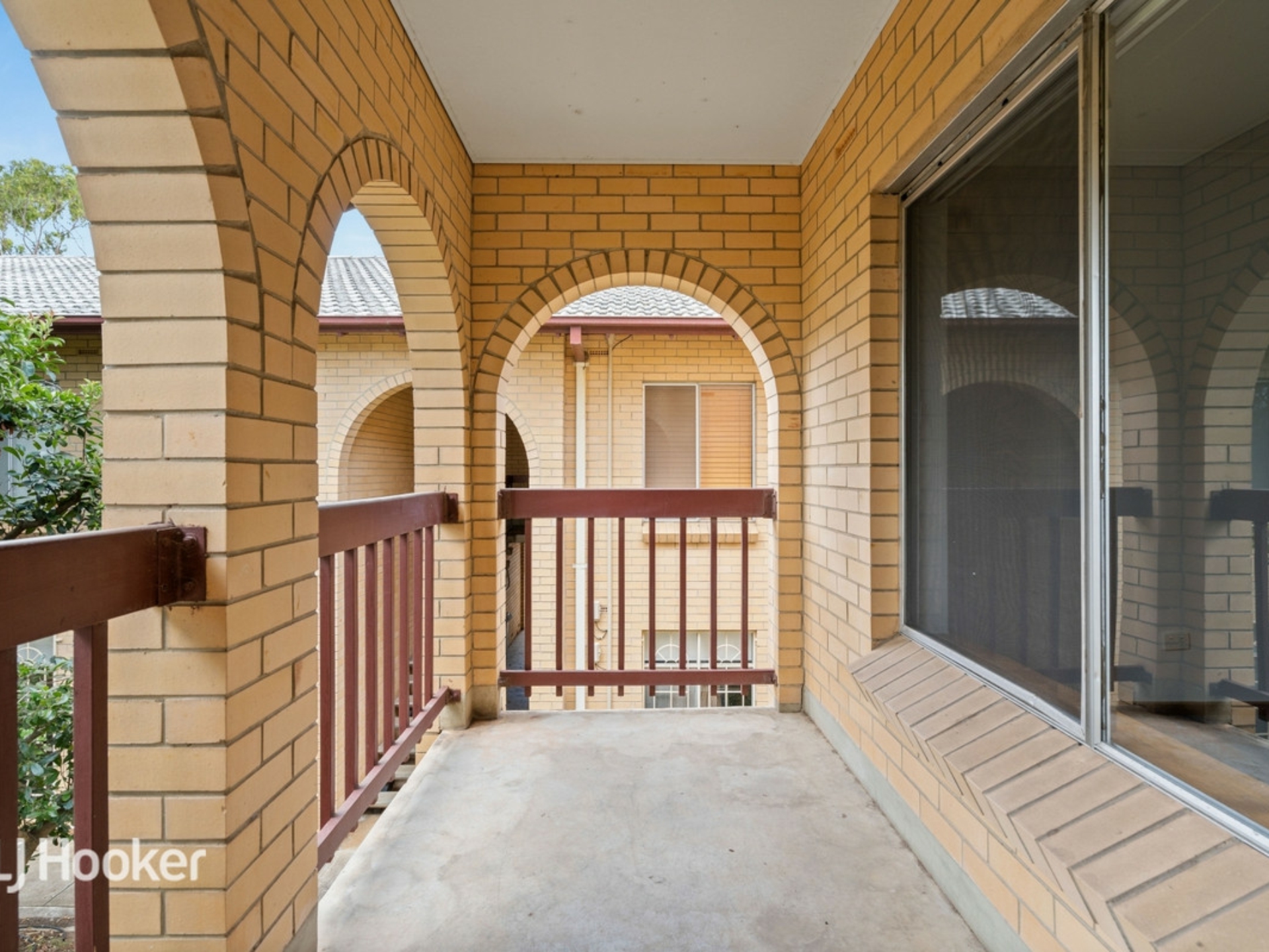 7/103 King William Road, UNLEY