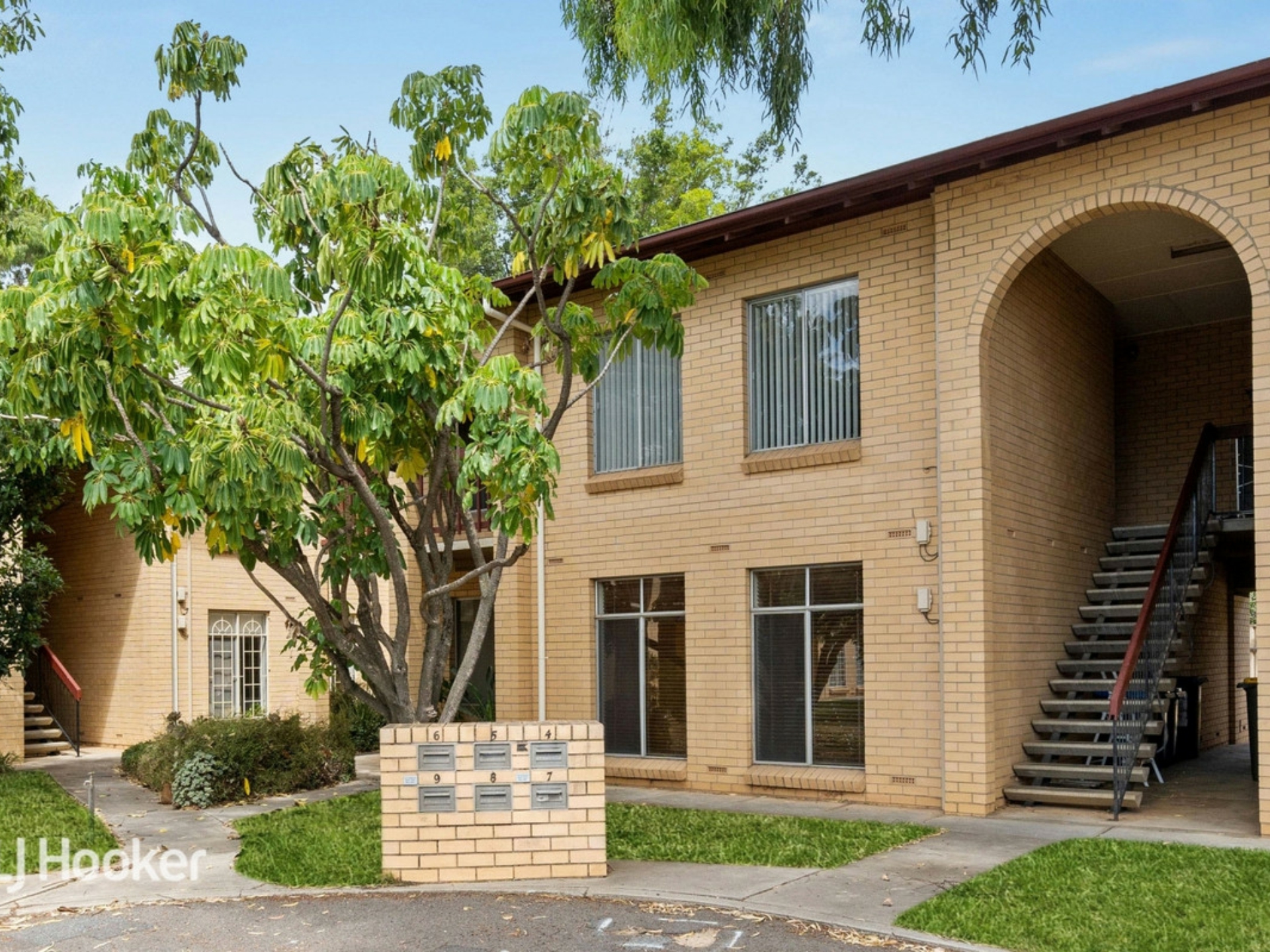 7/103 King William Road, UNLEY