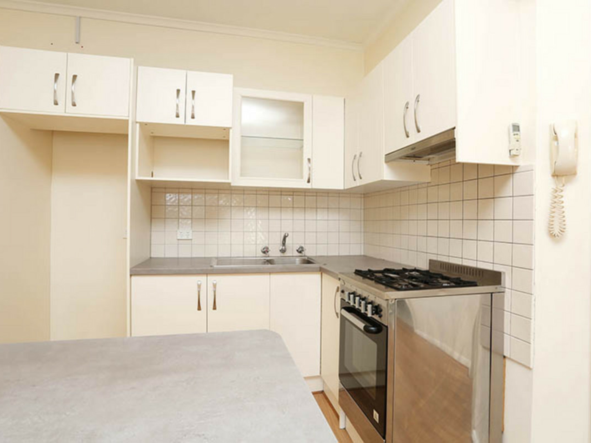 12/20 Cassie Street, COLLINSWOOD