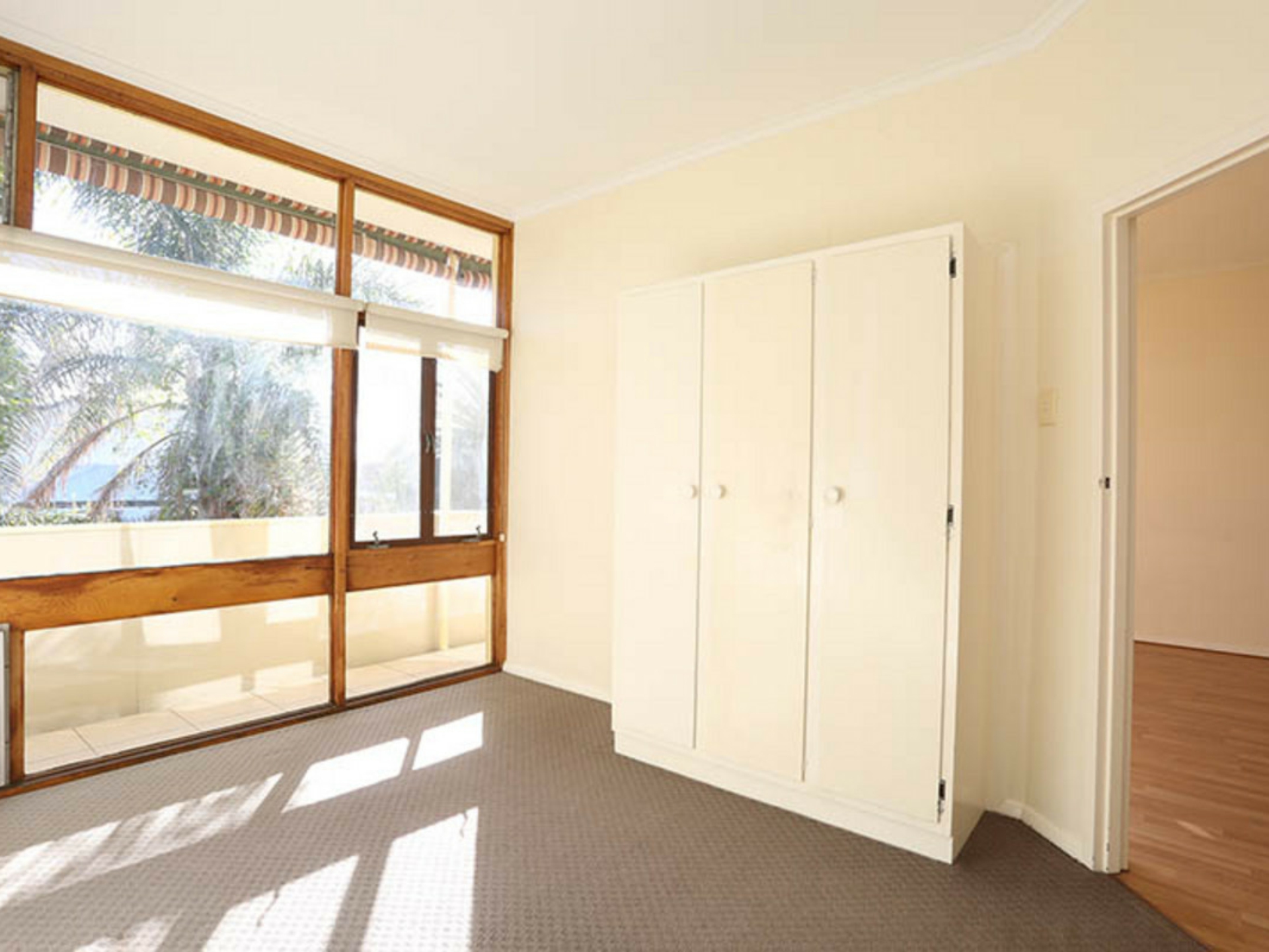 12/20 Cassie Street, COLLINSWOOD