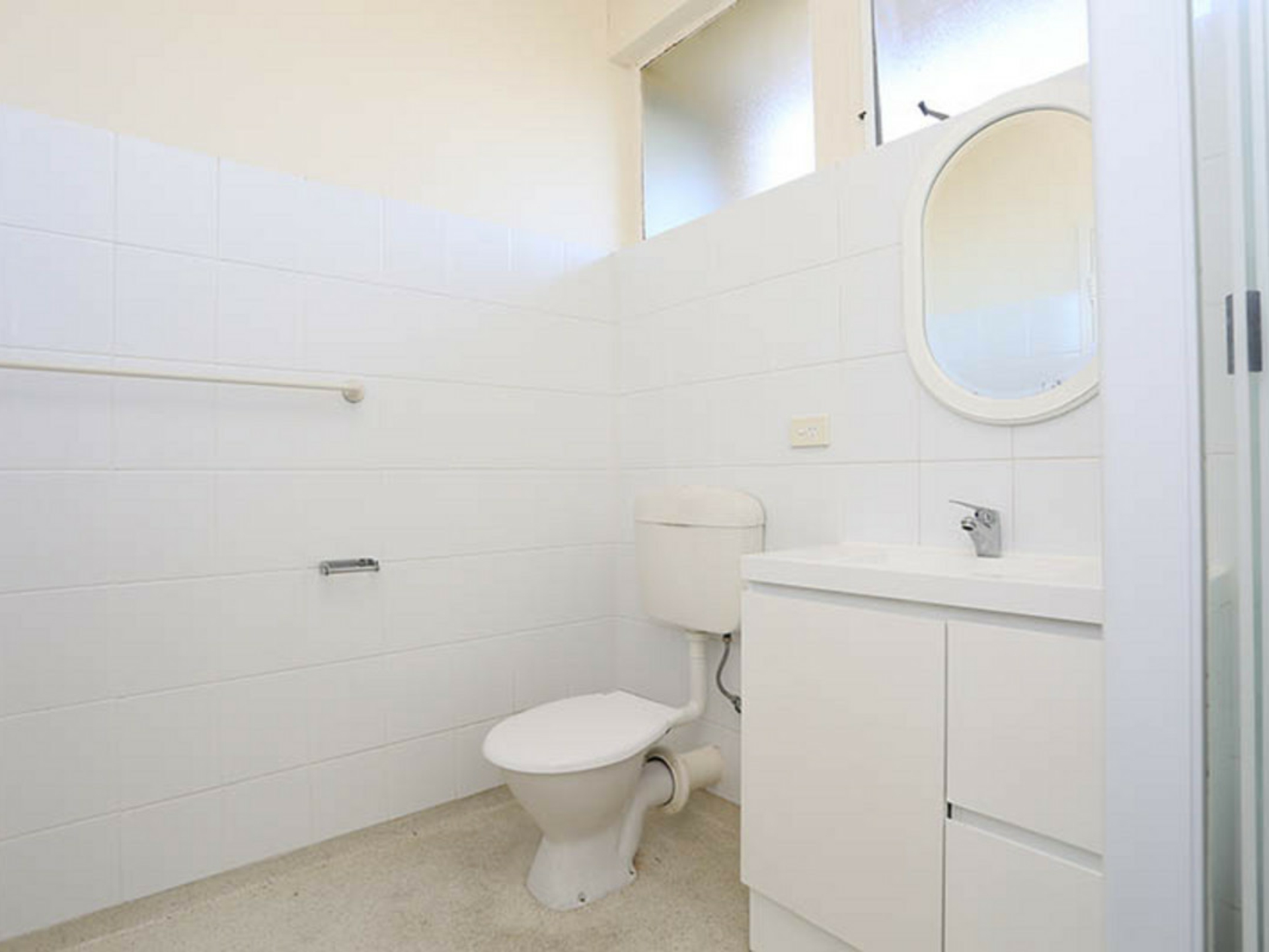 12/20 Cassie Street, COLLINSWOOD