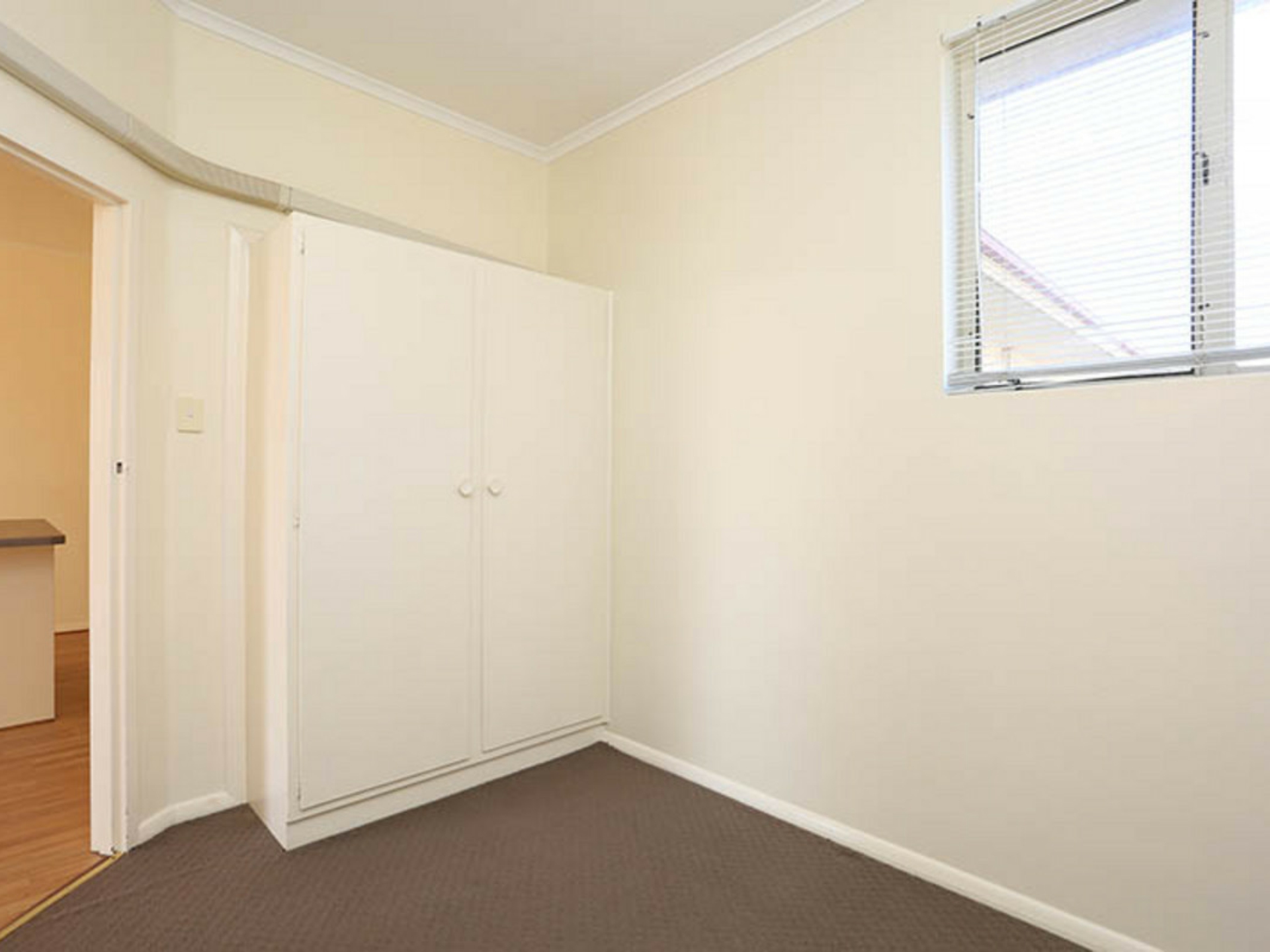 12/20 Cassie Street, COLLINSWOOD