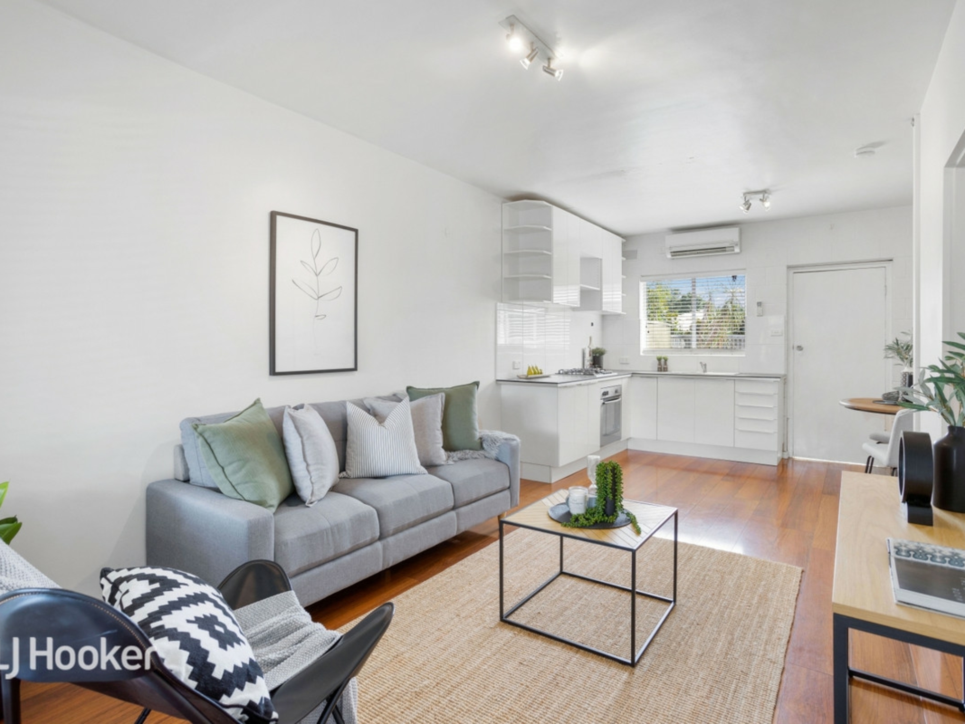 3/53 Stuart Road, Dulwich