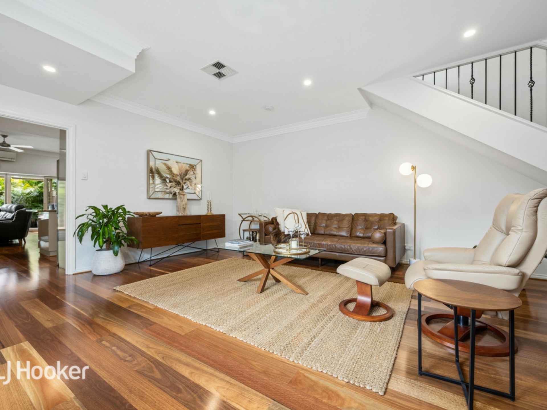 7 Munro Street, Glenelg North