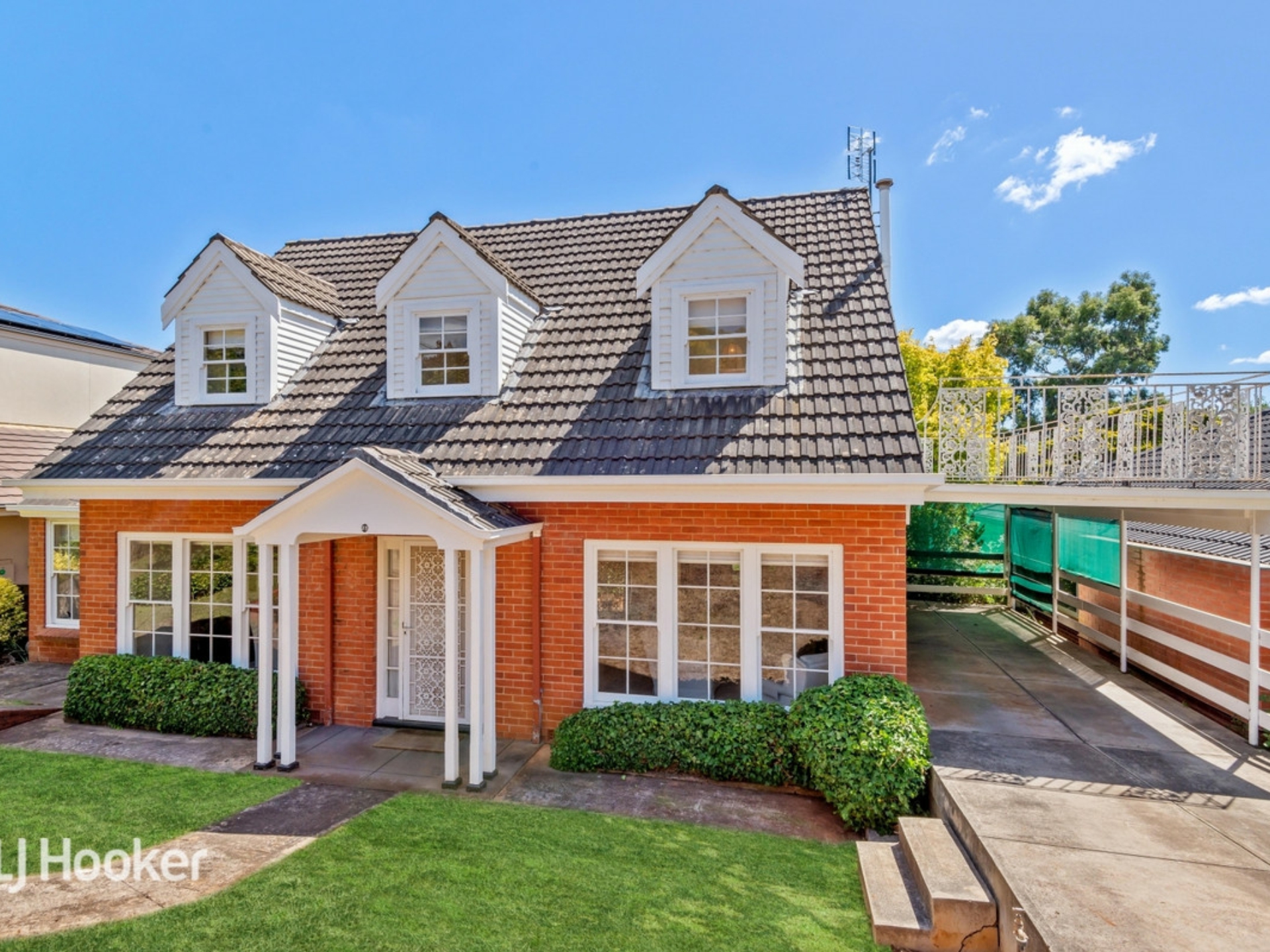 23 Gordo Avenue, Wattle Park