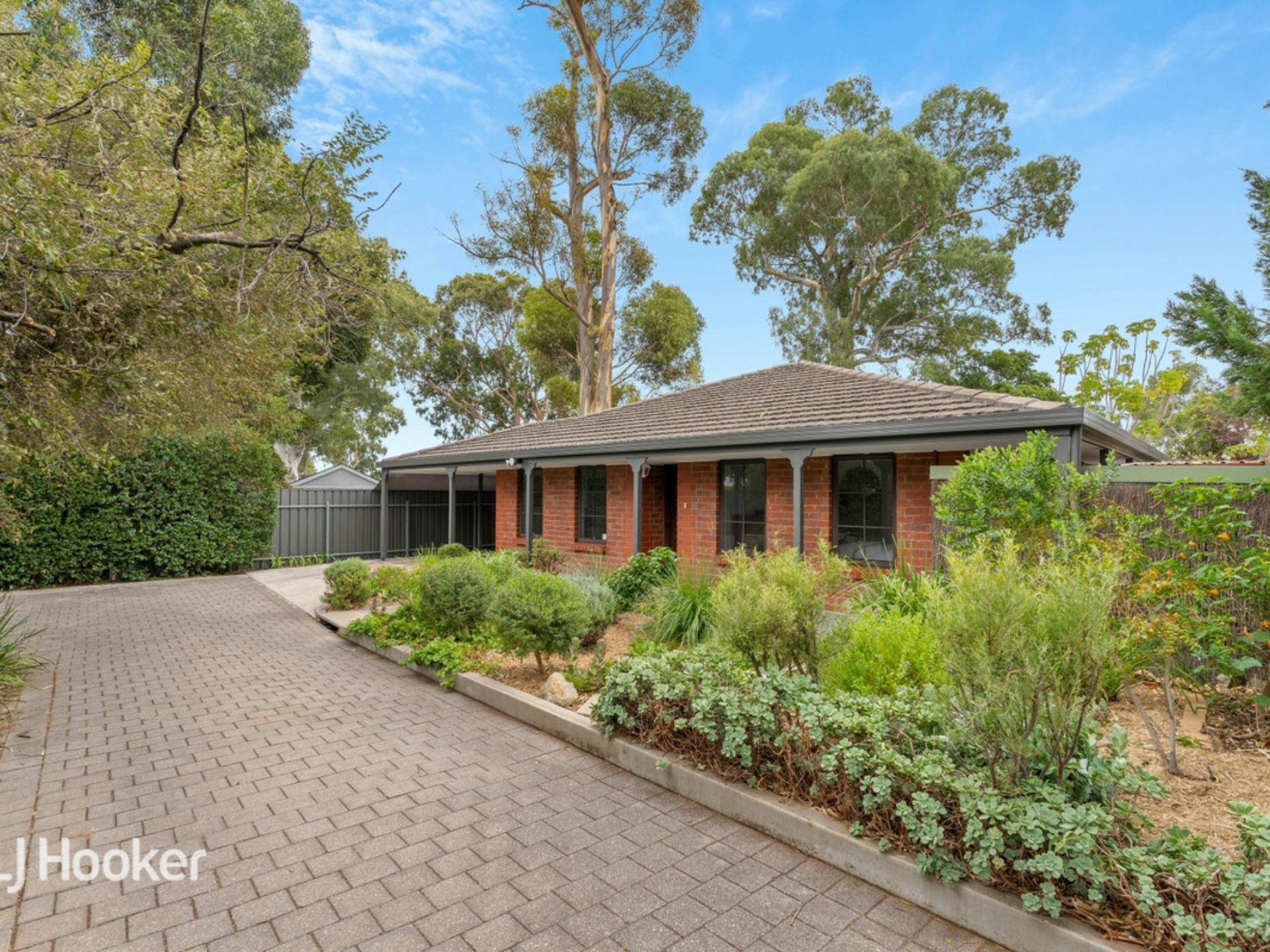 3/23 Orange Grove, KENSINGTON PARK