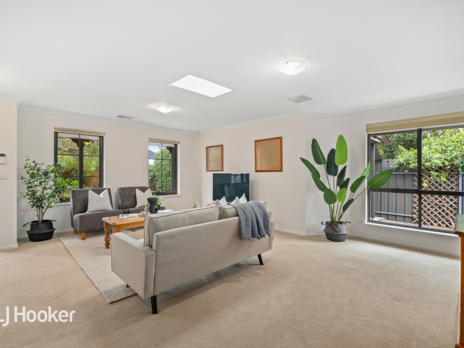 3/23 Orange Grove, KENSINGTON PARK