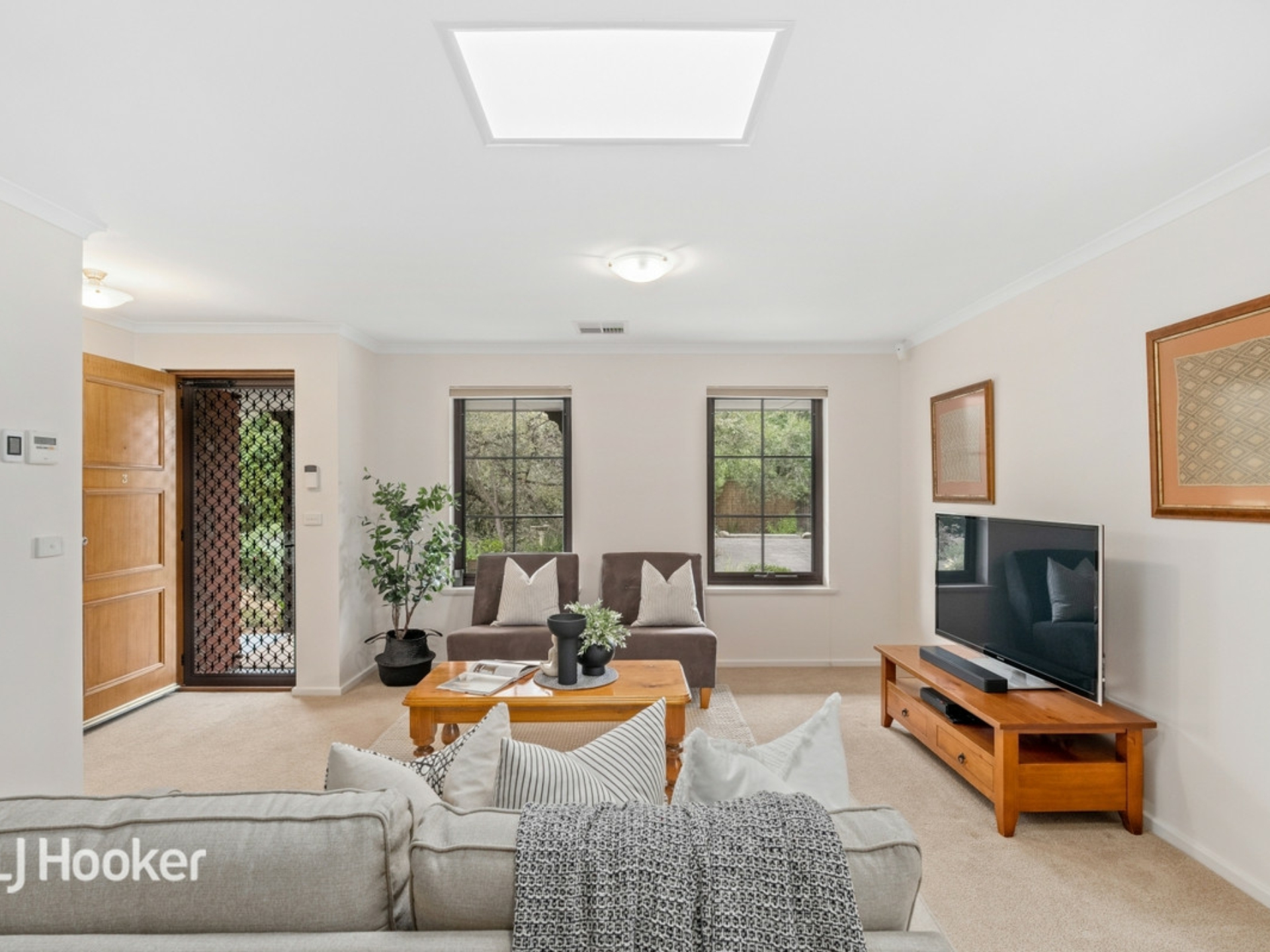 3/23 Orange Grove, KENSINGTON PARK