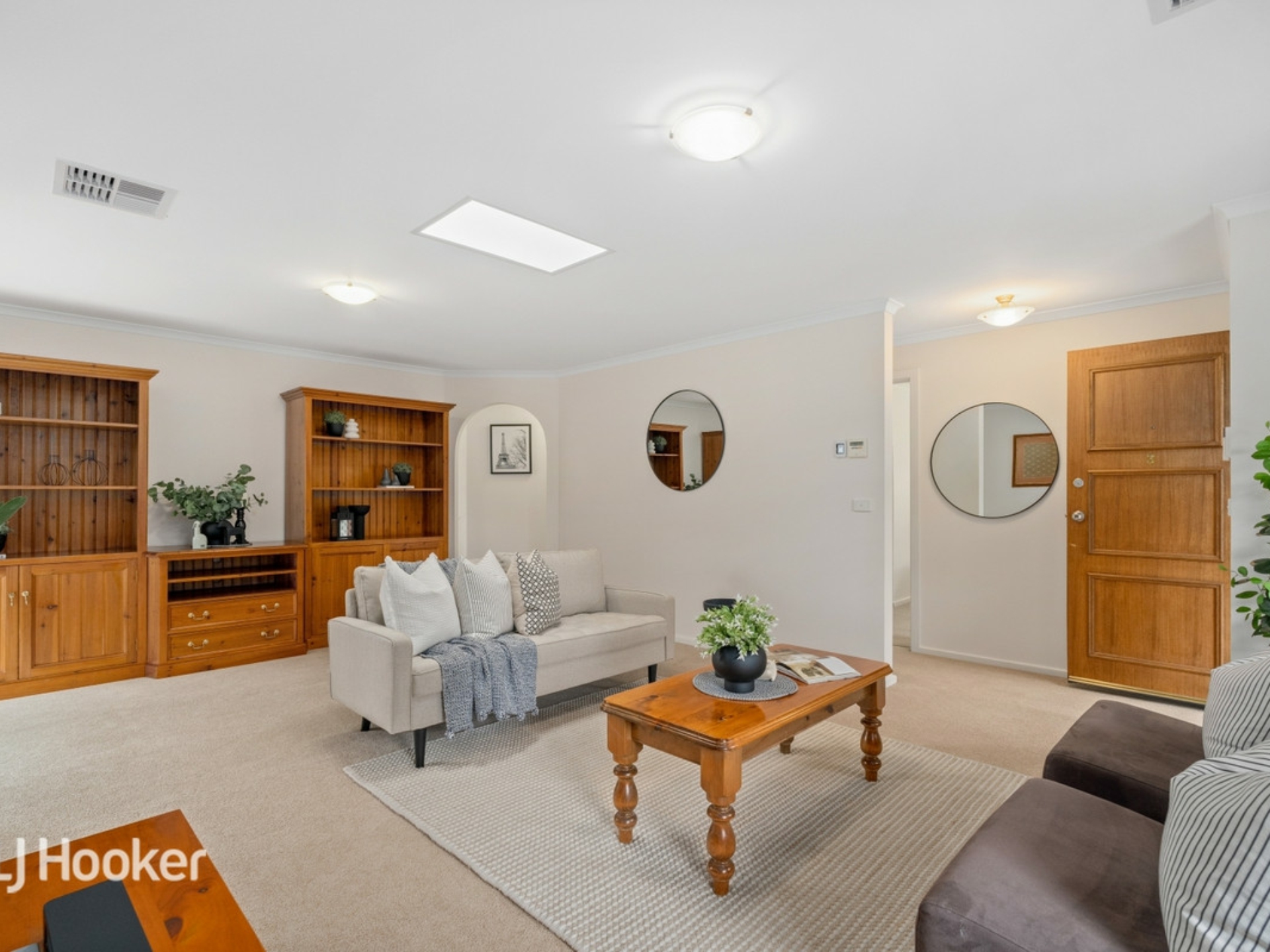 3/23 Orange Grove, KENSINGTON PARK