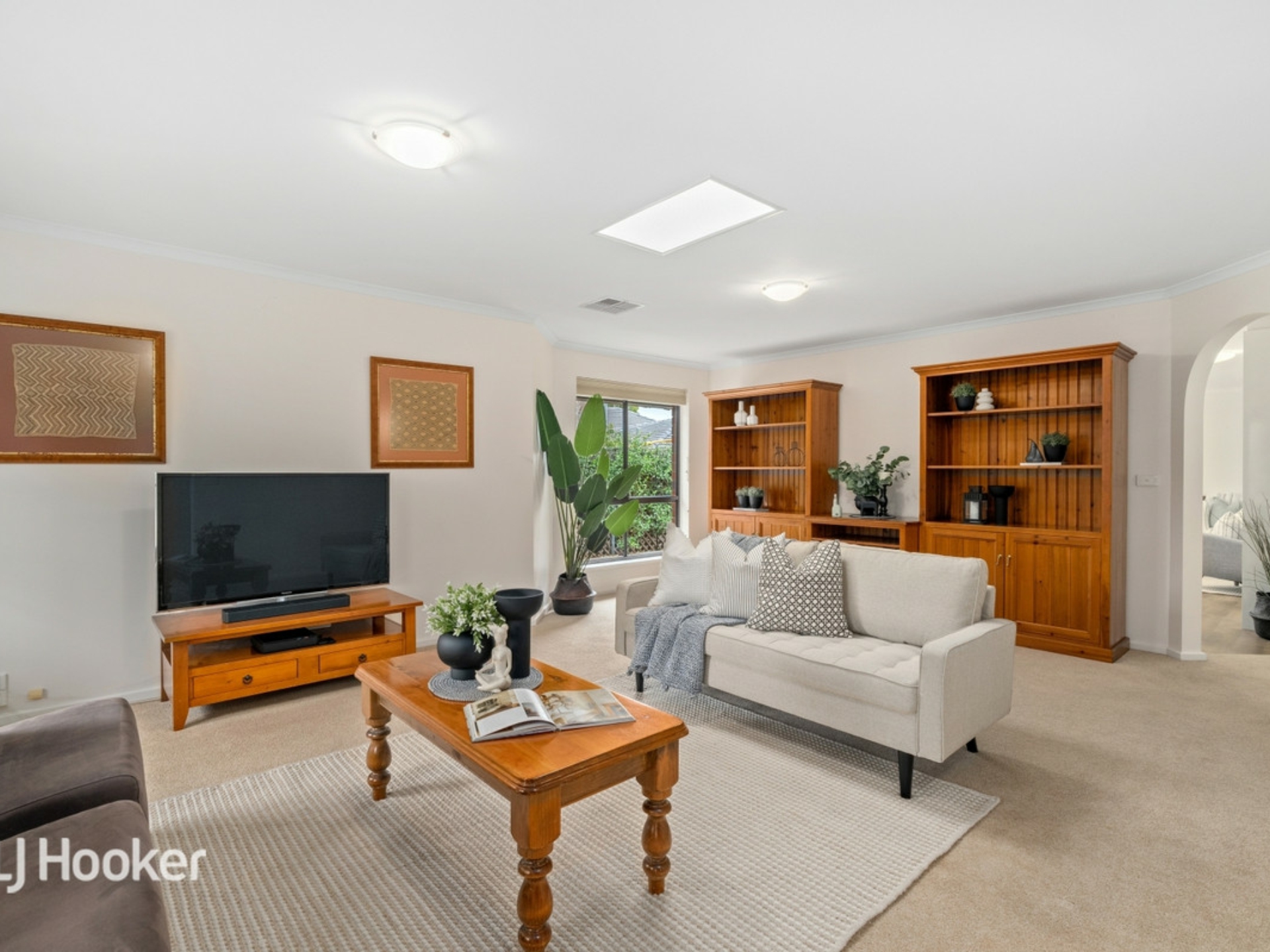 3/23 Orange Grove, KENSINGTON PARK