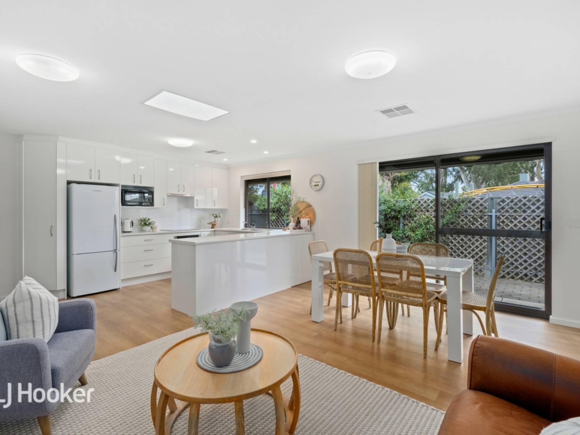 3/23 Orange Grove, KENSINGTON PARK