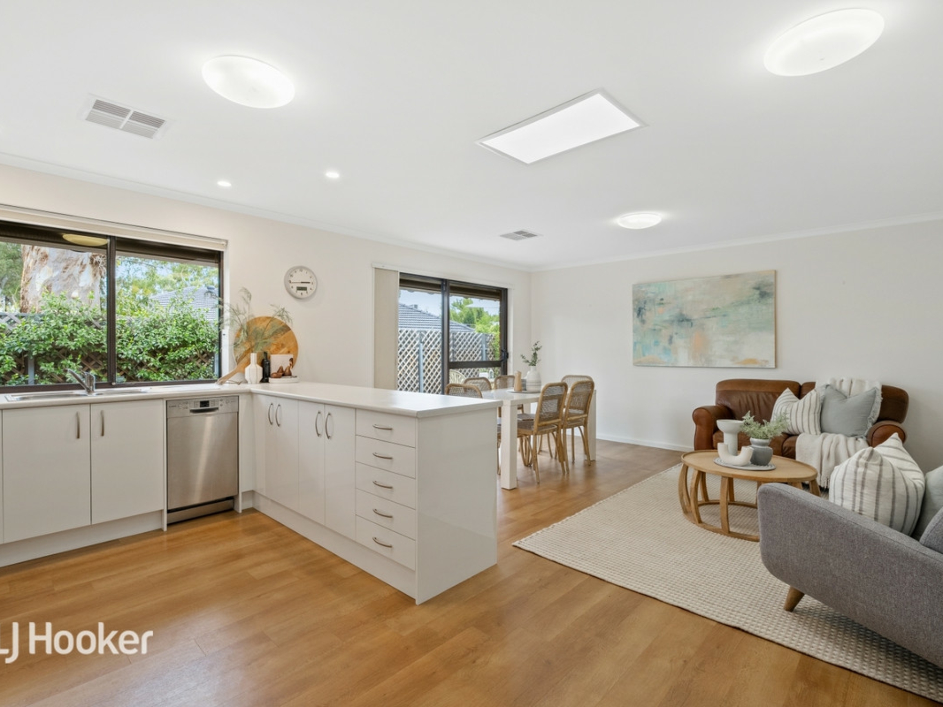 3/23 Orange Grove, KENSINGTON PARK