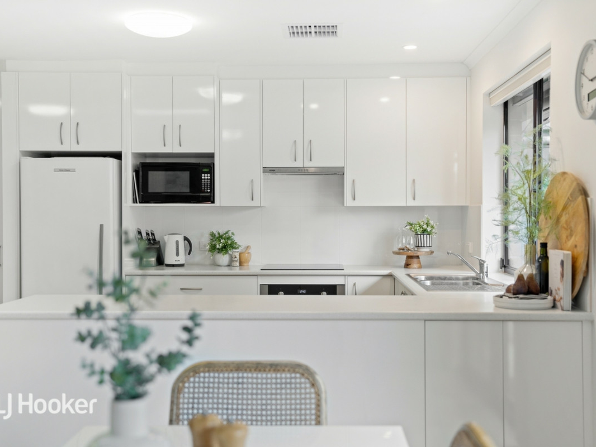 3/23 Orange Grove, KENSINGTON PARK