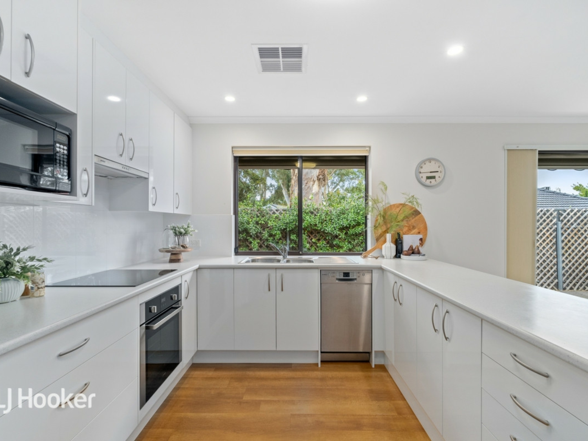 3/23 Orange Grove, KENSINGTON PARK