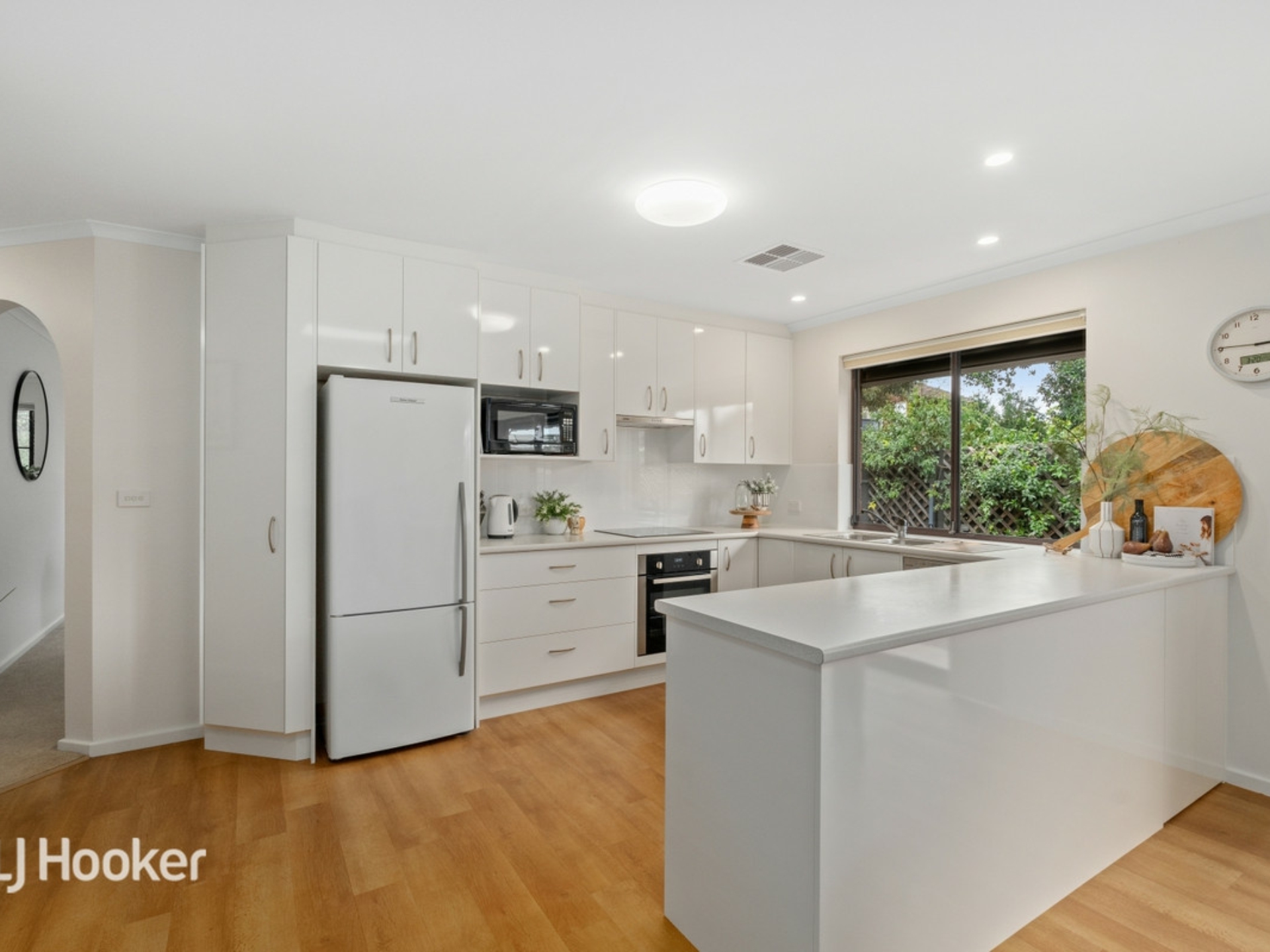 3/23 Orange Grove, KENSINGTON PARK
