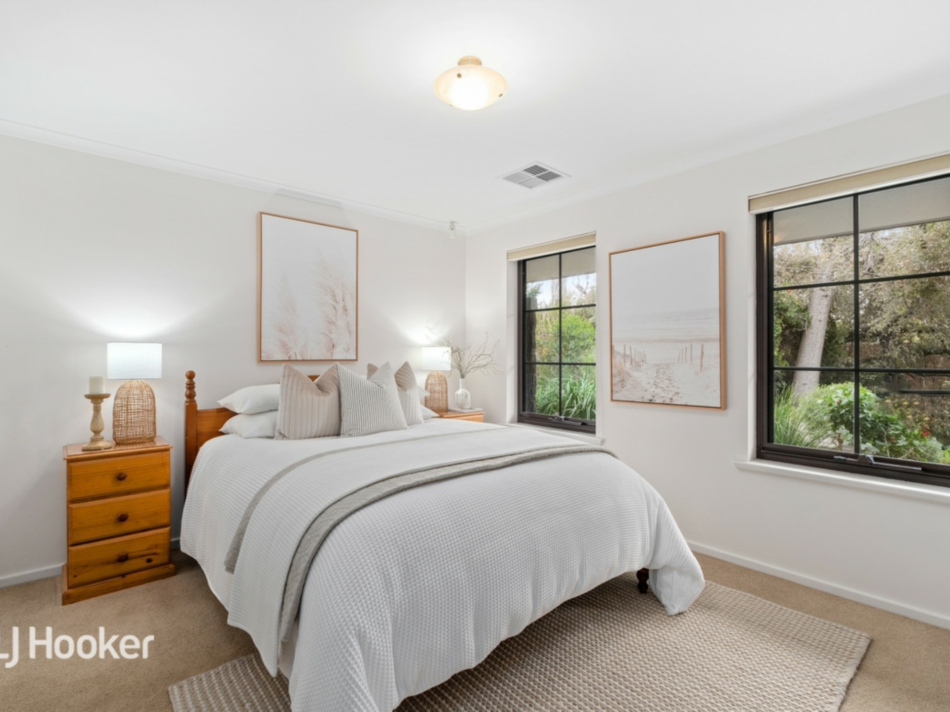 3/23 Orange Grove, KENSINGTON PARK