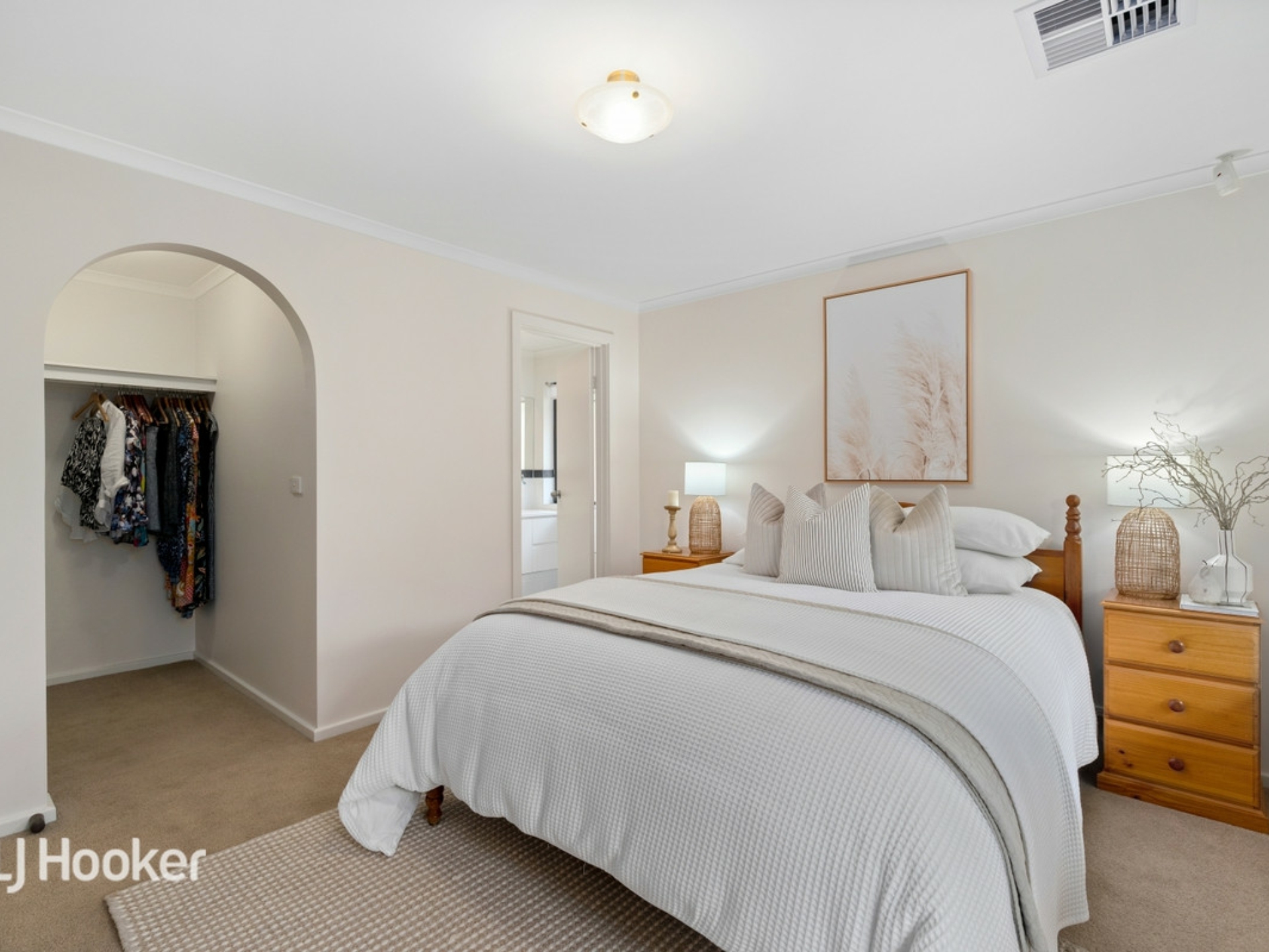 3/23 Orange Grove, KENSINGTON PARK