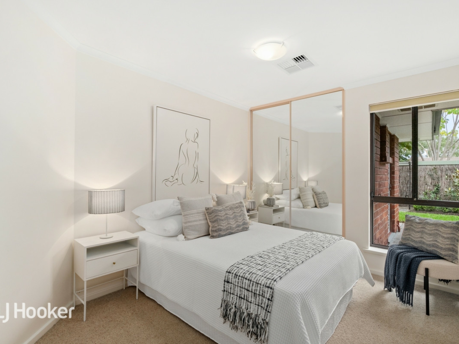 3/23 Orange Grove, KENSINGTON PARK