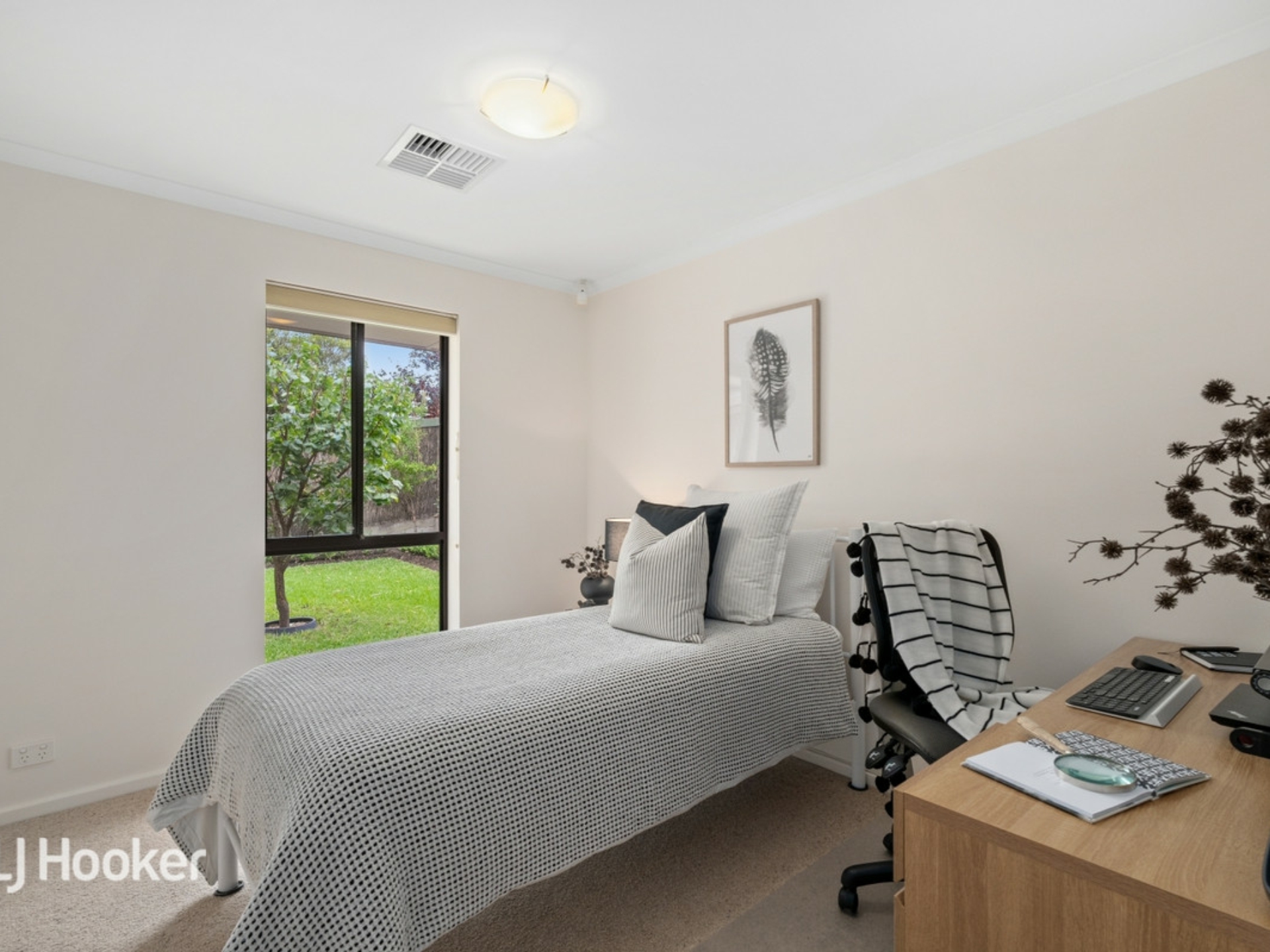 3/23 Orange Grove, KENSINGTON PARK