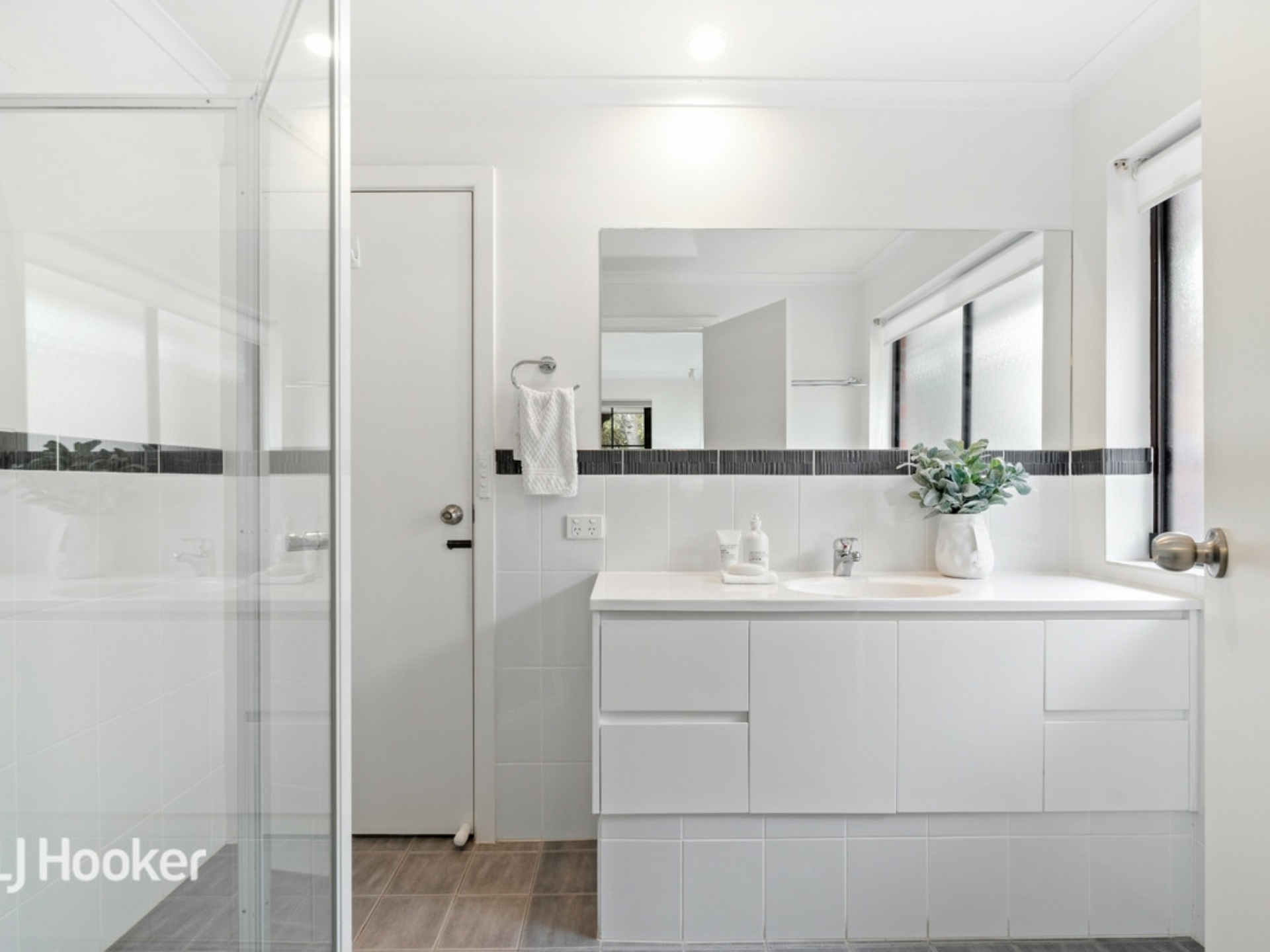 3/23 Orange Grove, KENSINGTON PARK