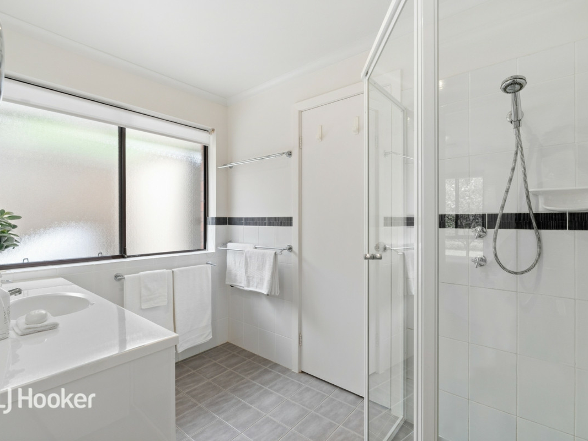 3/23 Orange Grove, KENSINGTON PARK