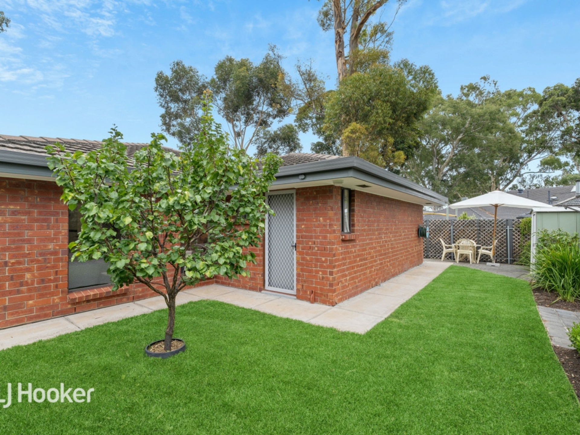 3/23 Orange Grove, KENSINGTON PARK