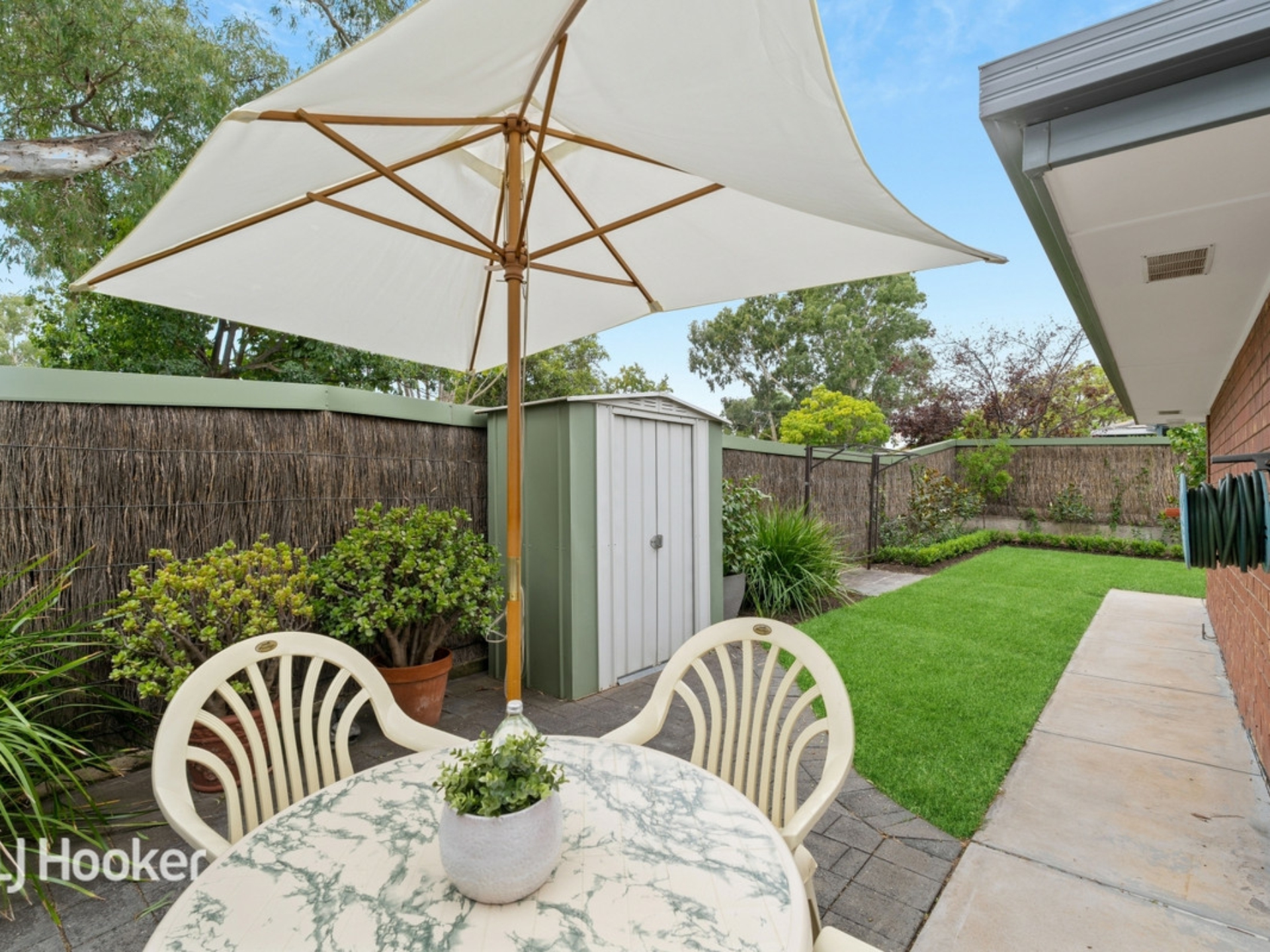 3/23 Orange Grove, KENSINGTON PARK