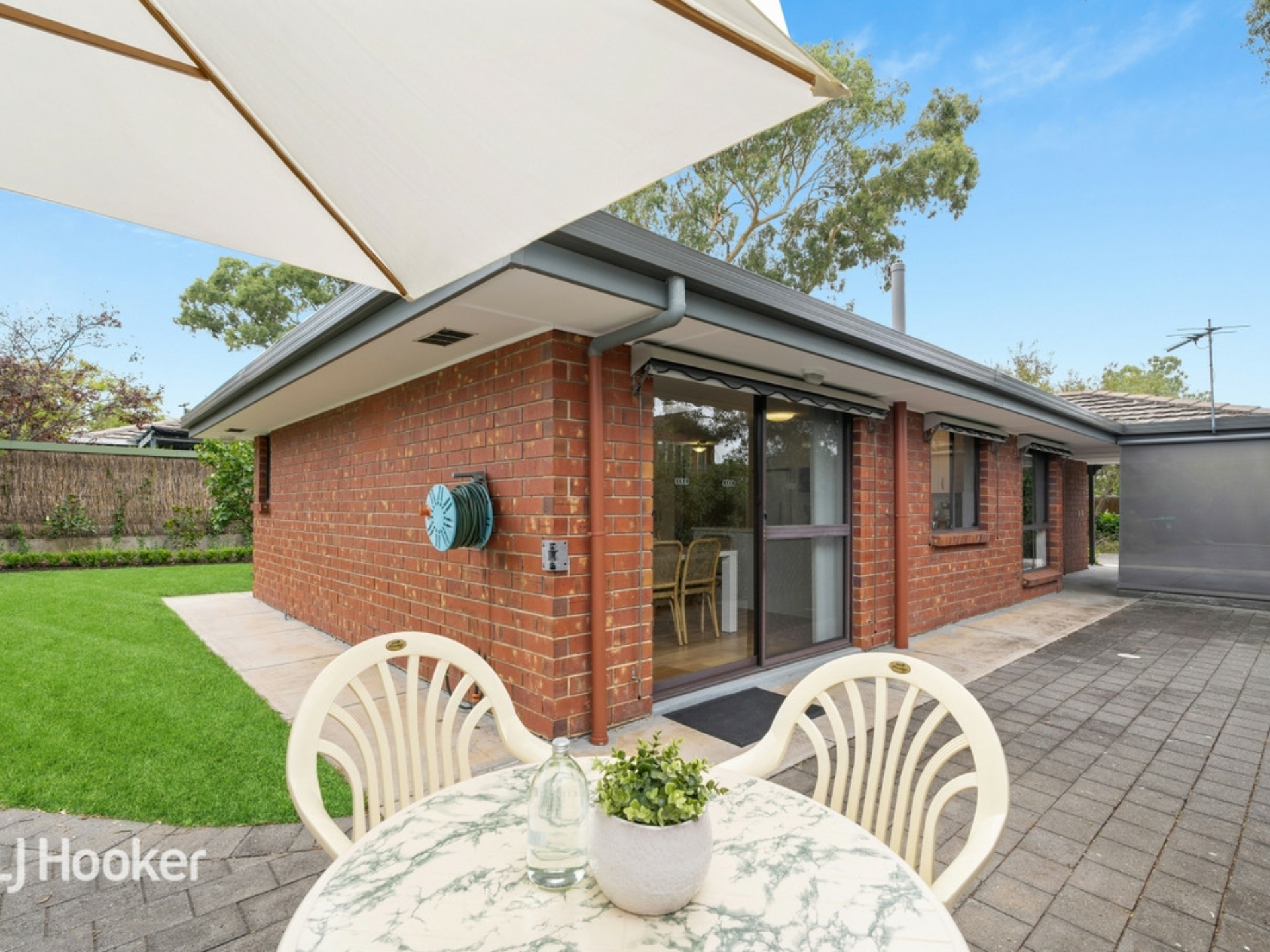 3/23 Orange Grove, KENSINGTON PARK